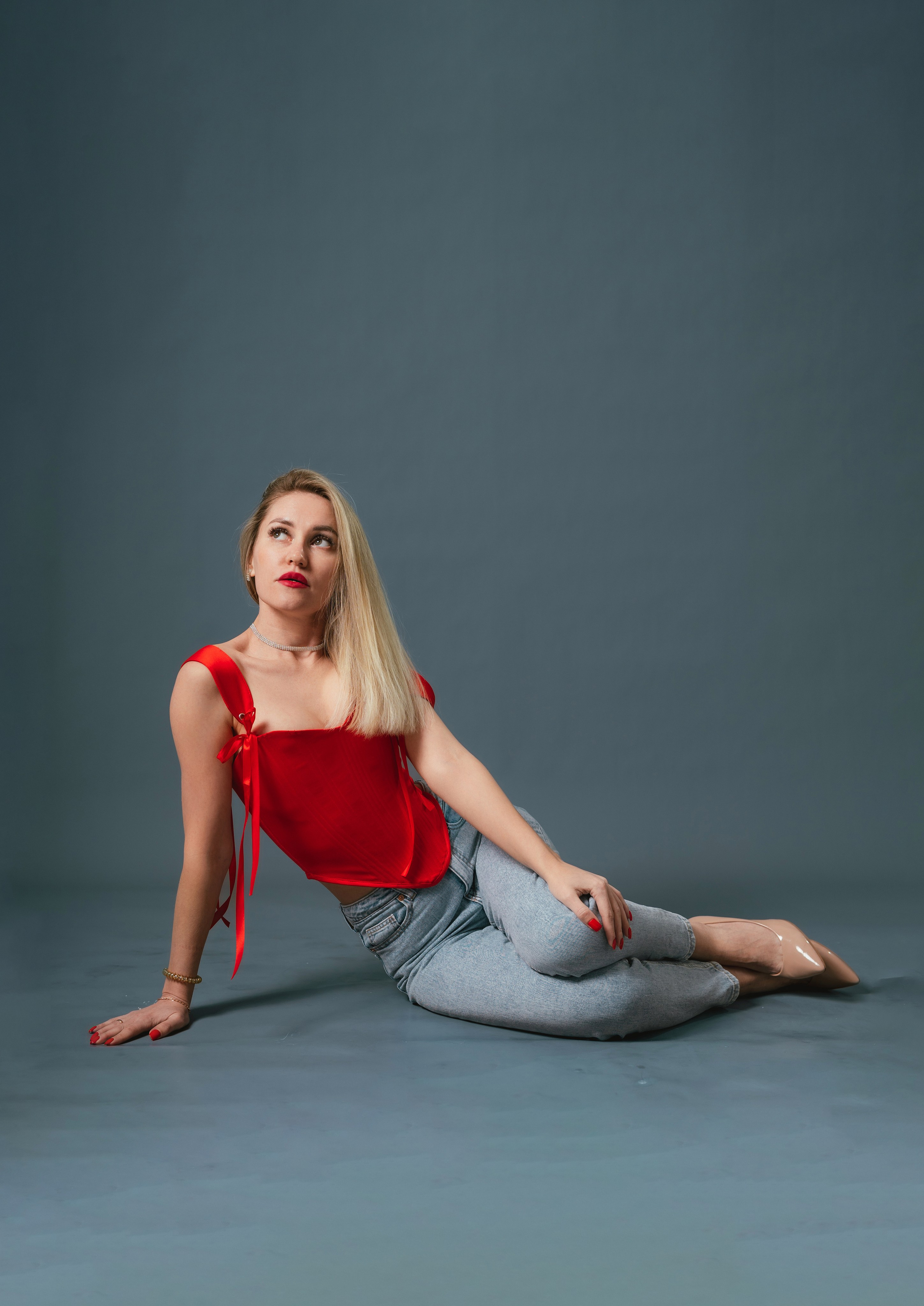 Зуля. Свадебный фотограф Руслан Хасанов