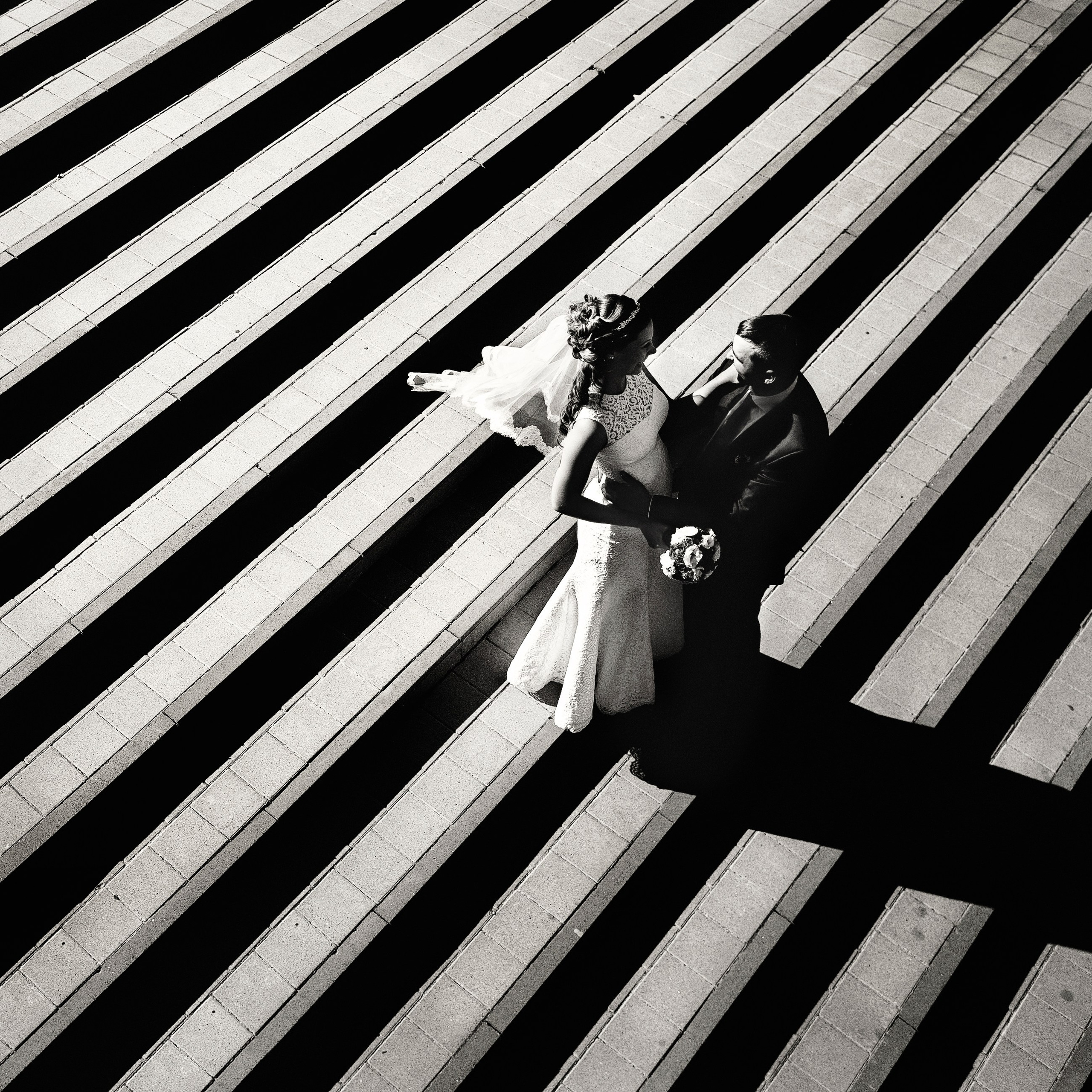 Наши работы. Жизнь курорта Кабардинка в фотографиях