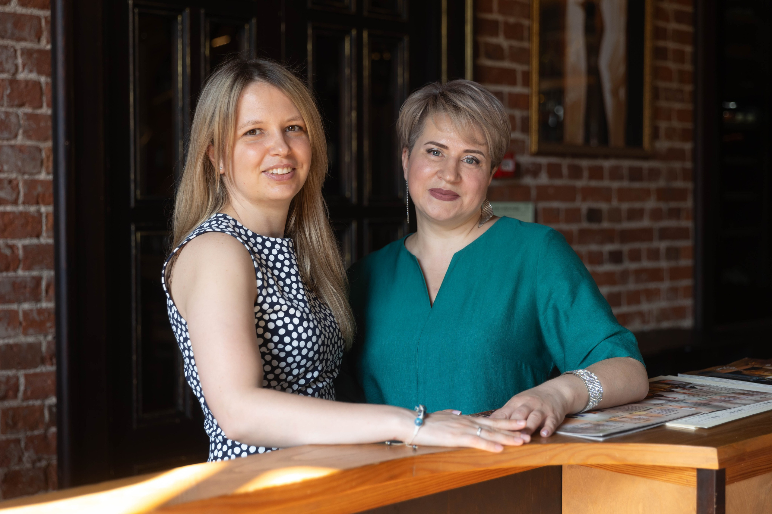 Юбилей 28.06.2024. Фото и видео съемка Ваших мероприятий