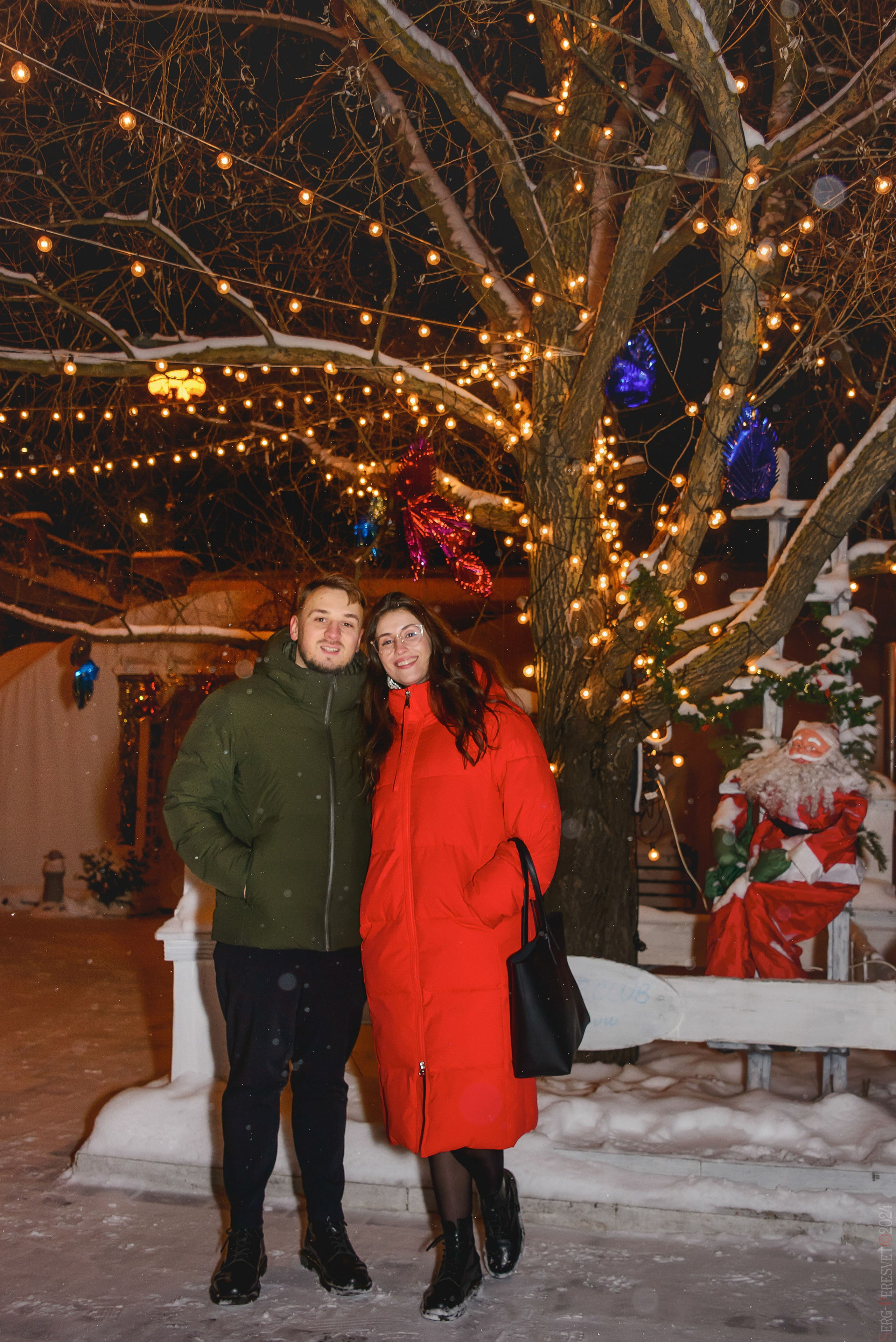 Фотосессия лав стори (love story) в Москве - Сергей Пересвет. Ваш фотограф на праздник в Москве, Раменском, Жуковском, Люберцах