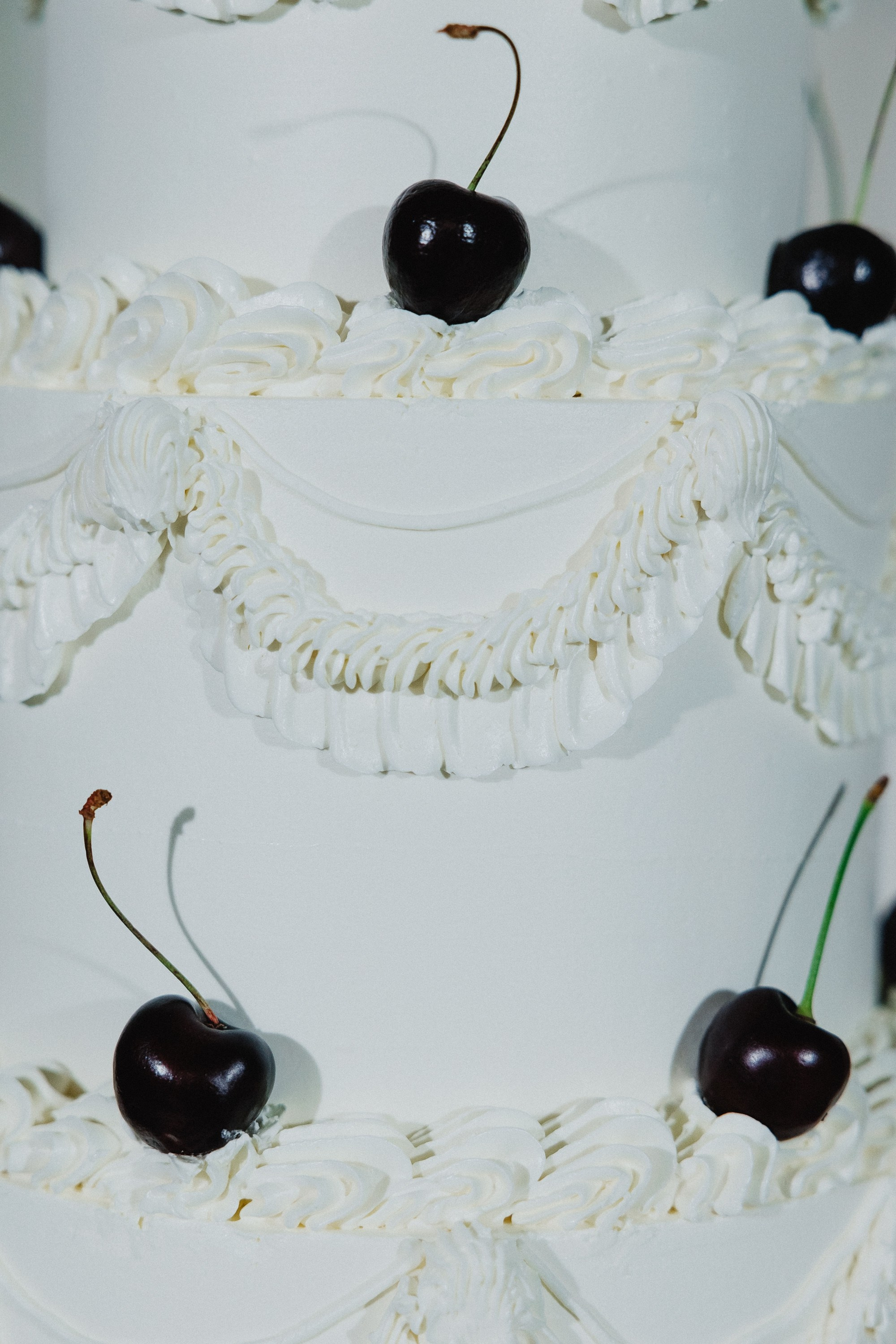 Татьяна и Кирилл. Свадебный фотограф в Нижнем Новгороде и Москве Николай Майоров