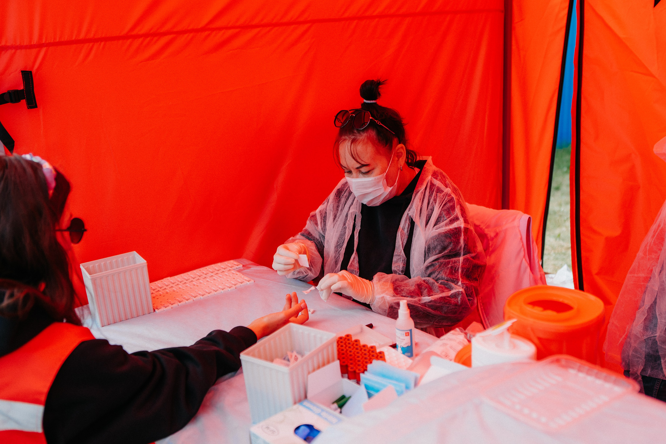 Репортажная сьемка. Свадебный фотограф Юлия Сарапульцева, Ижевск