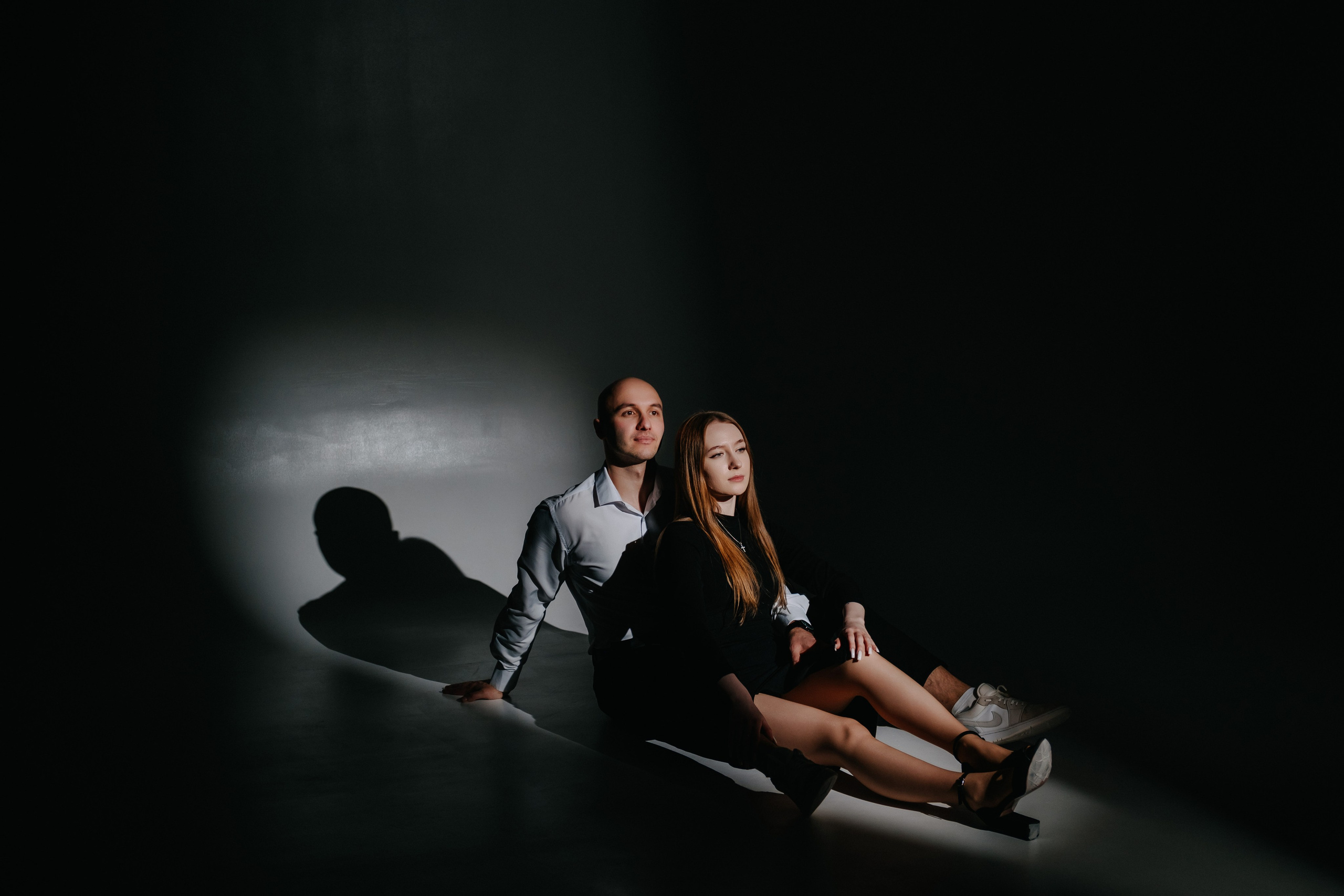 Love is…. Фотограф Москва, Смоленск