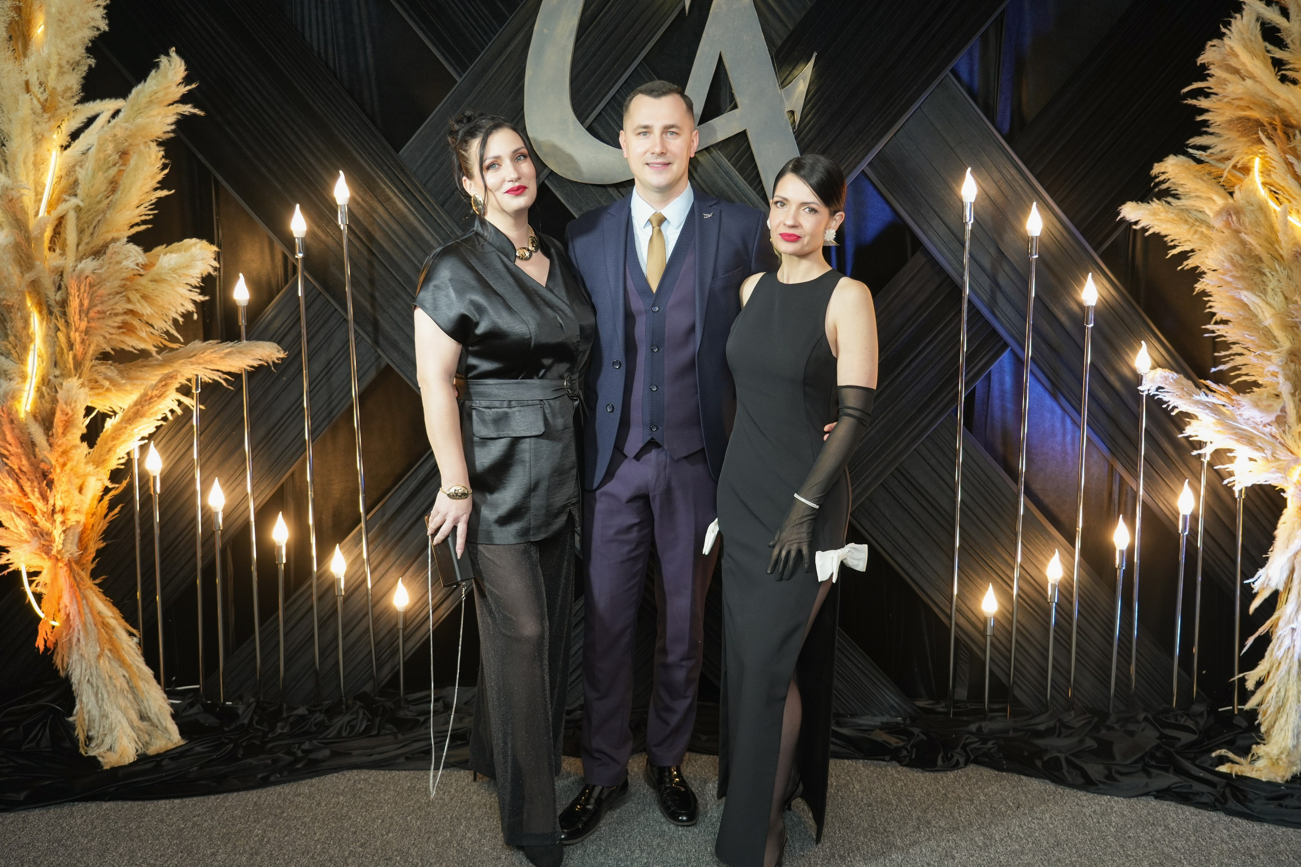 Анкар. Семейный и свадебный фотограф Минск, Беларусь Анна Орловская