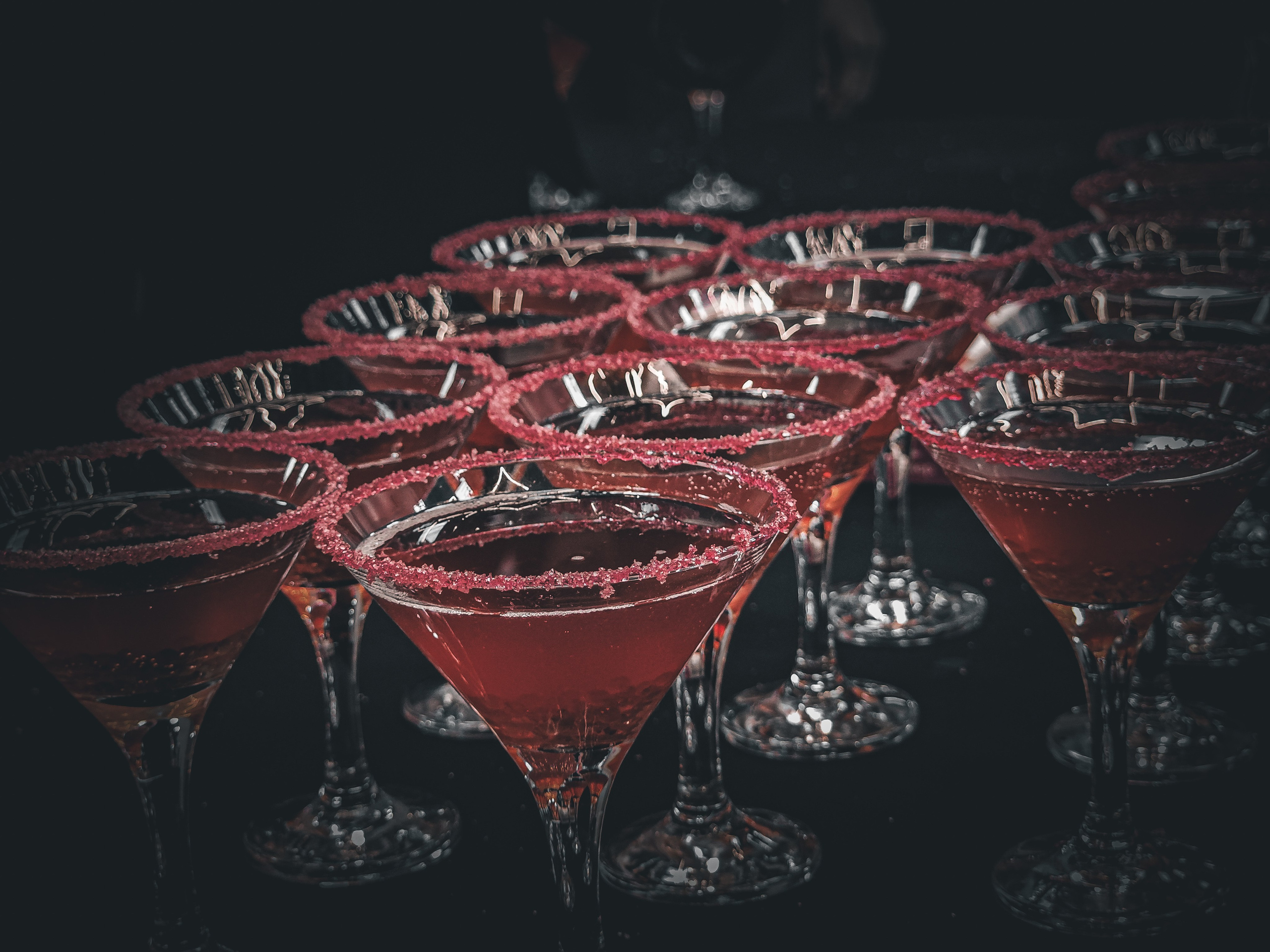 8 марта. Игорь Урывский. Фотограф Красноярск