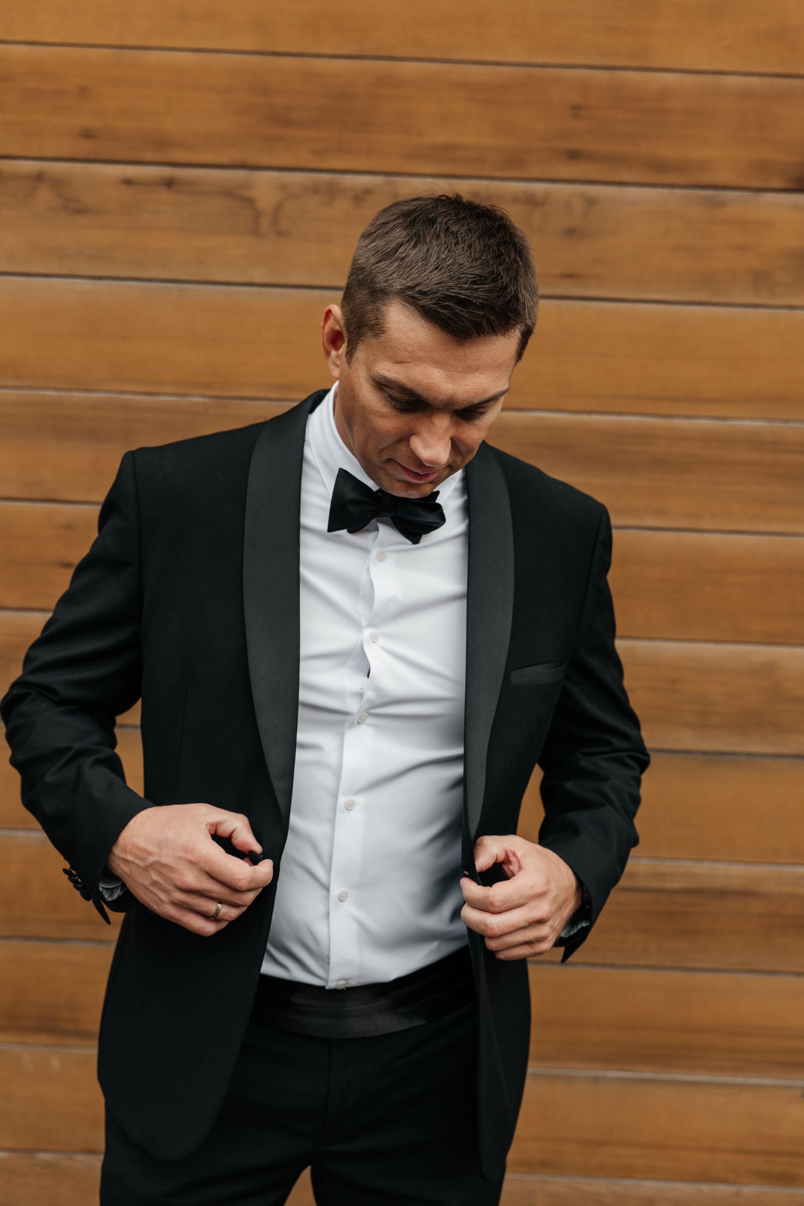 DENIS & ANASTASIA. Свадебное ФОТО & ВИДЕО Москва/Липецк