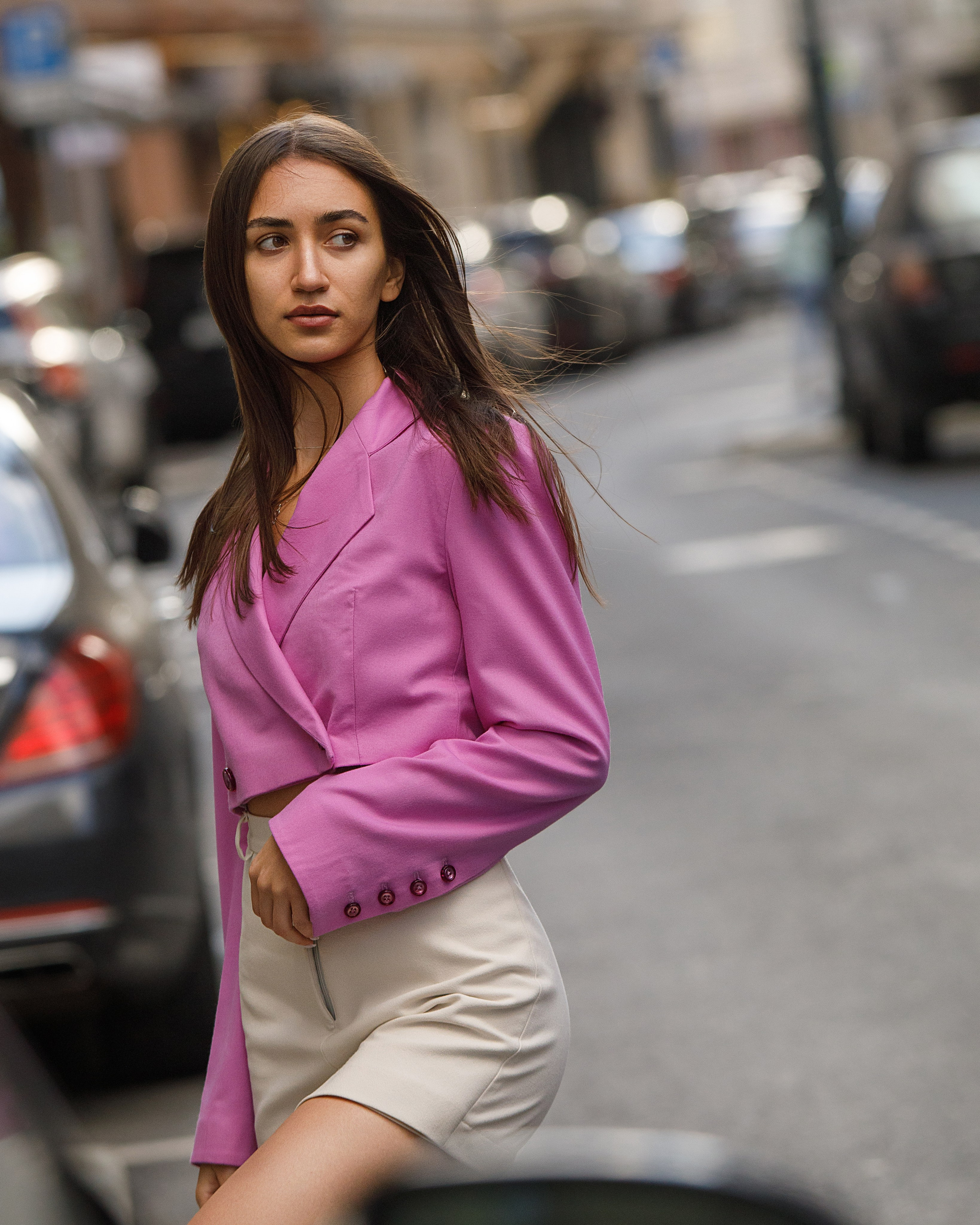 Женские портреты. Портретный фотограф Михаил Тоцкий. Михаил Тоцкий портретный и репортажный фотограф в Москве