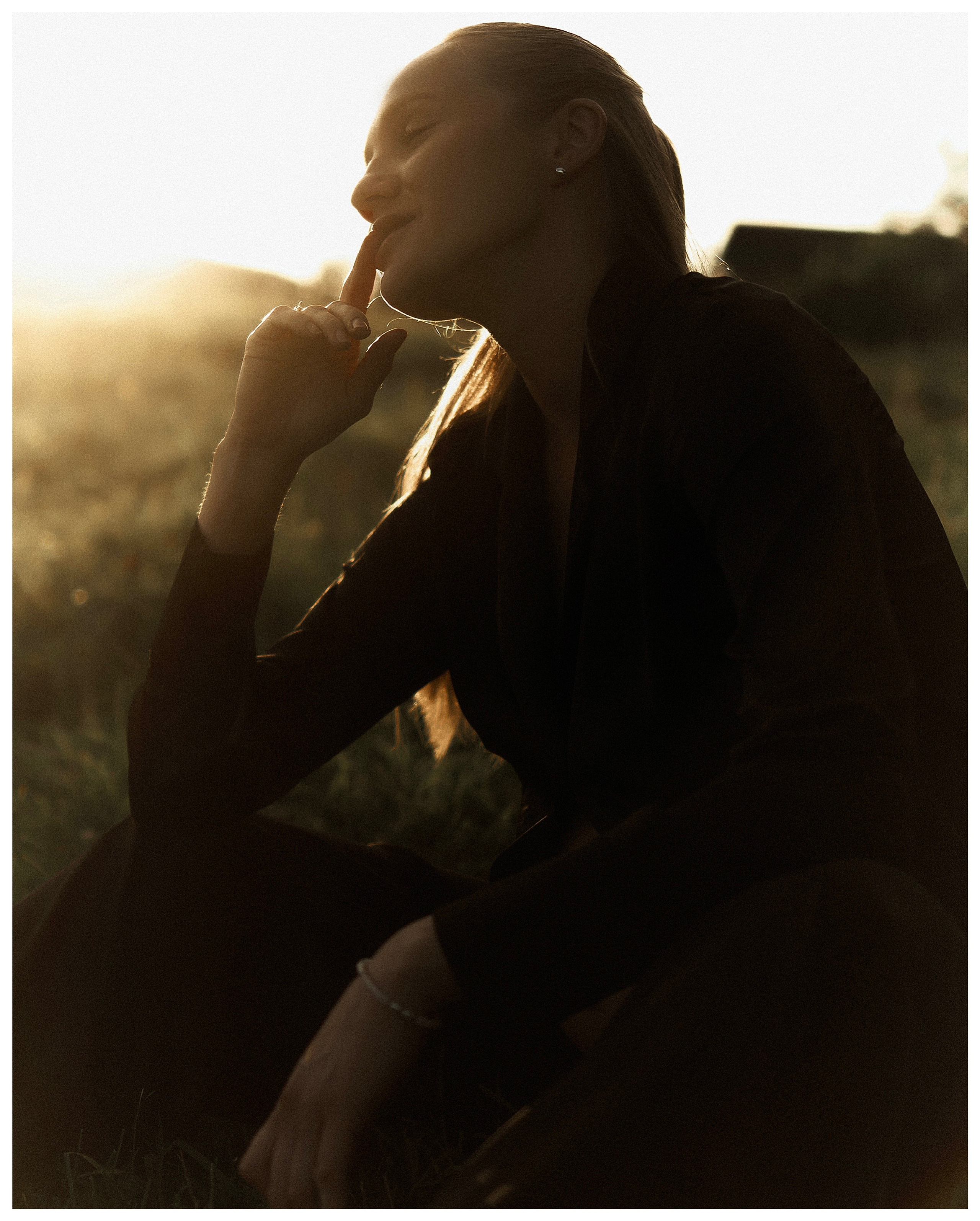 Anastasia. Индивидуальная и семейная фотосессия в Чебоксарах Оксана Русакова