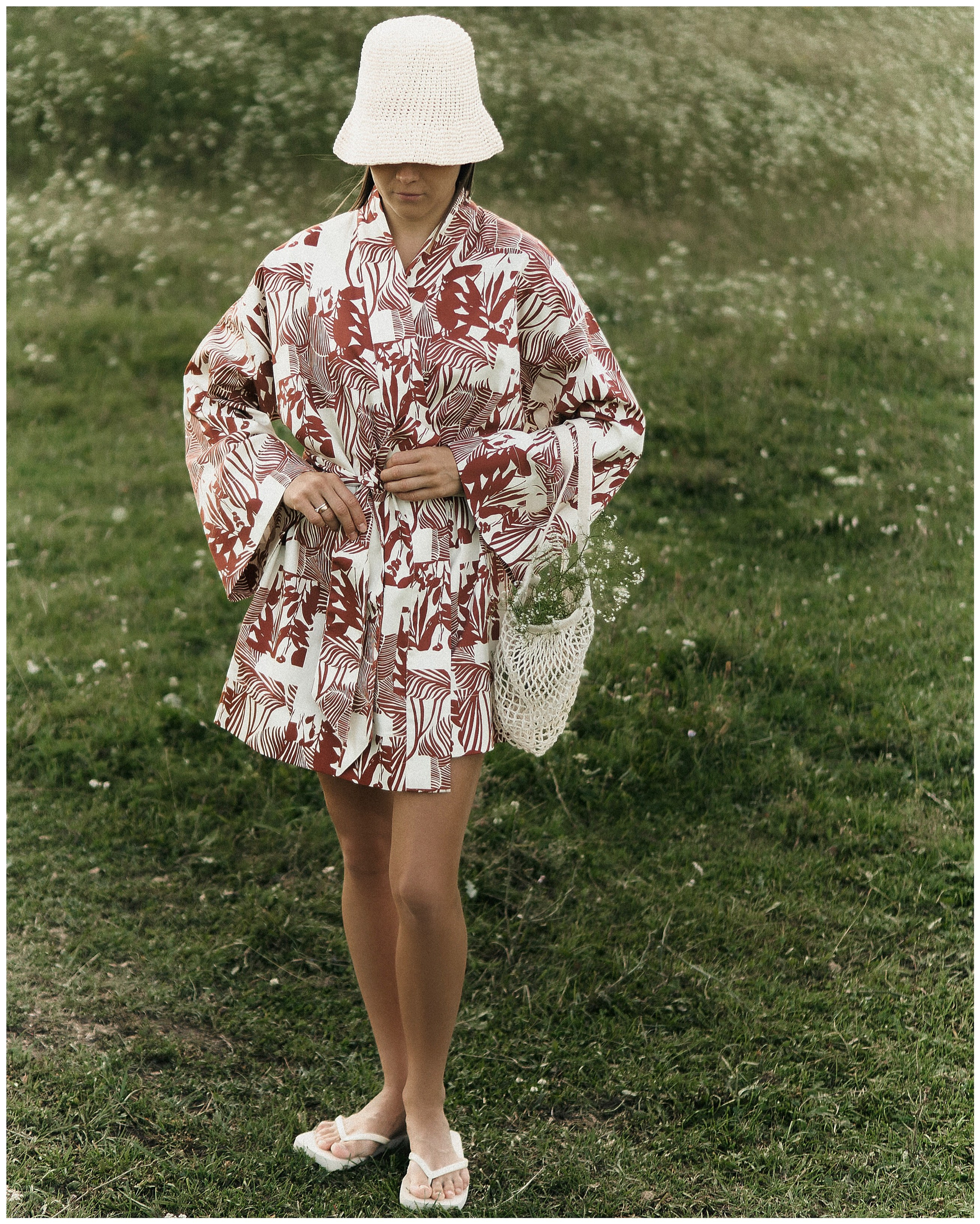 Бренд Emovere. Индивидуальная и семейная фотосессия в Чебоксарах Оксана Русакова