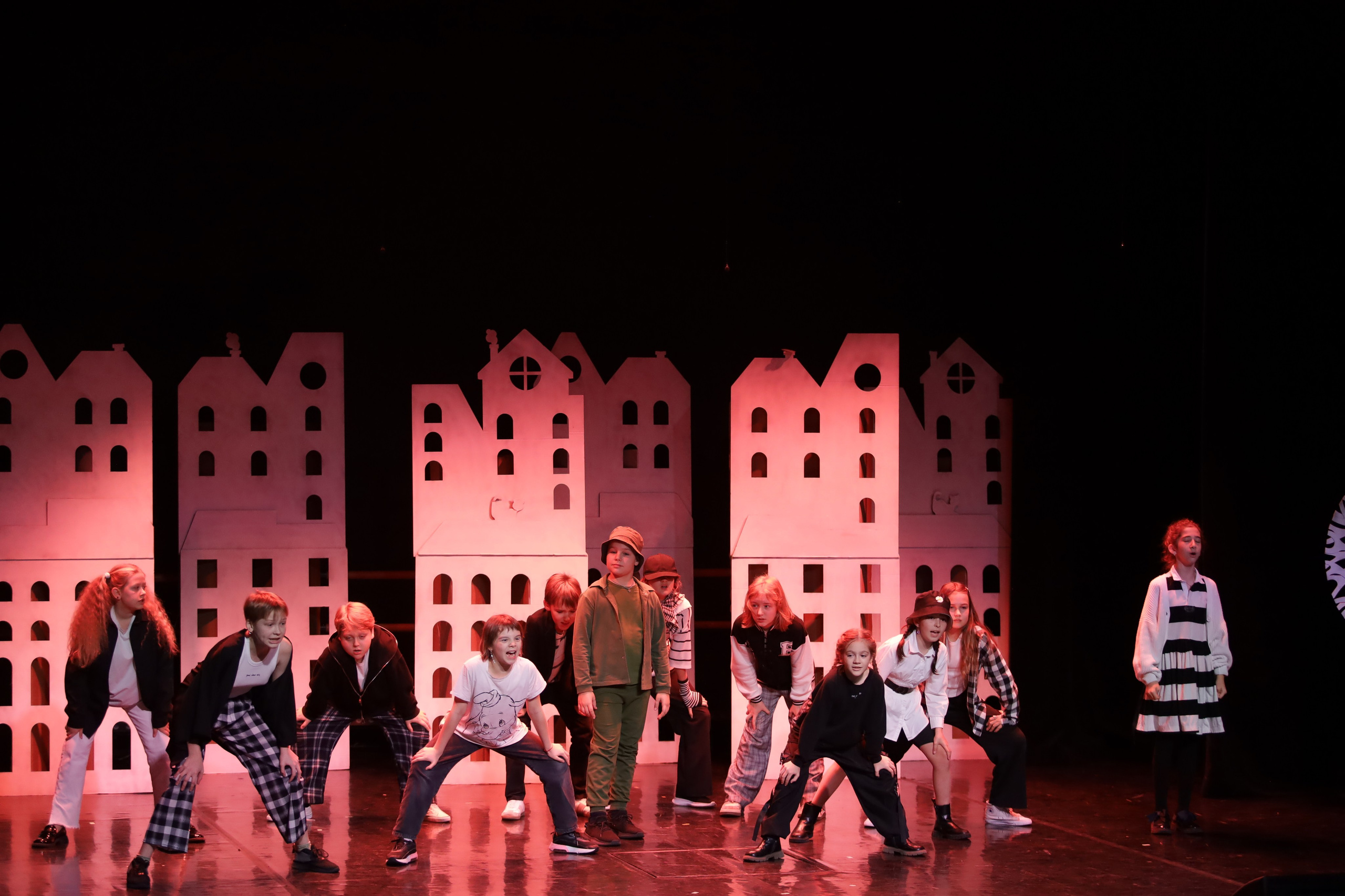 Профессиональная съемка хореографического конкурса в Санкт-Петербурге. Портретный Фотограф Александр «Konevtsoph» В Санкт-Петербурге