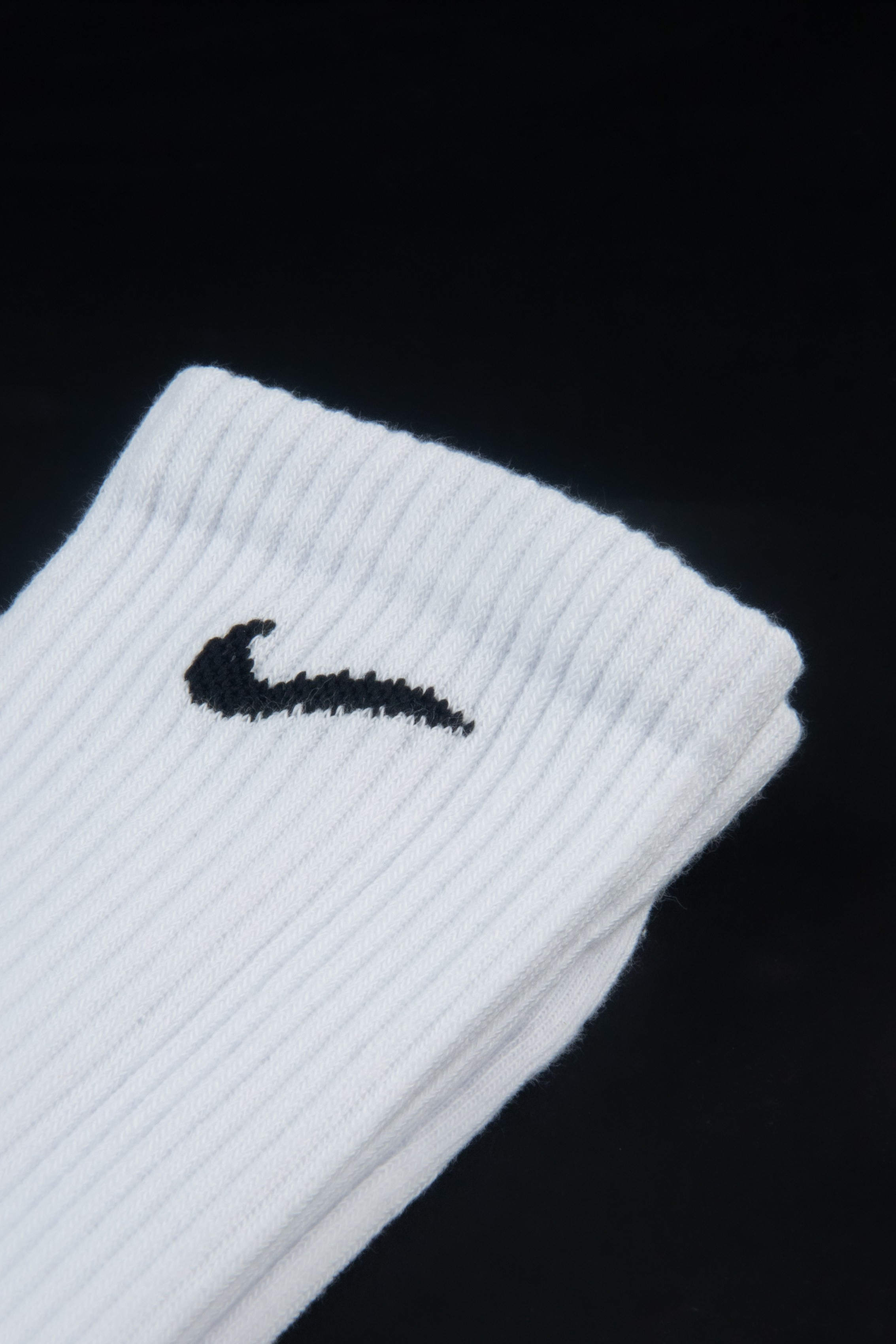 Предметная съемка для публикации на маркетплейс WildBerries. Портретный Фотограф Александр «Konevtsoph» В Санкт-Петербурге