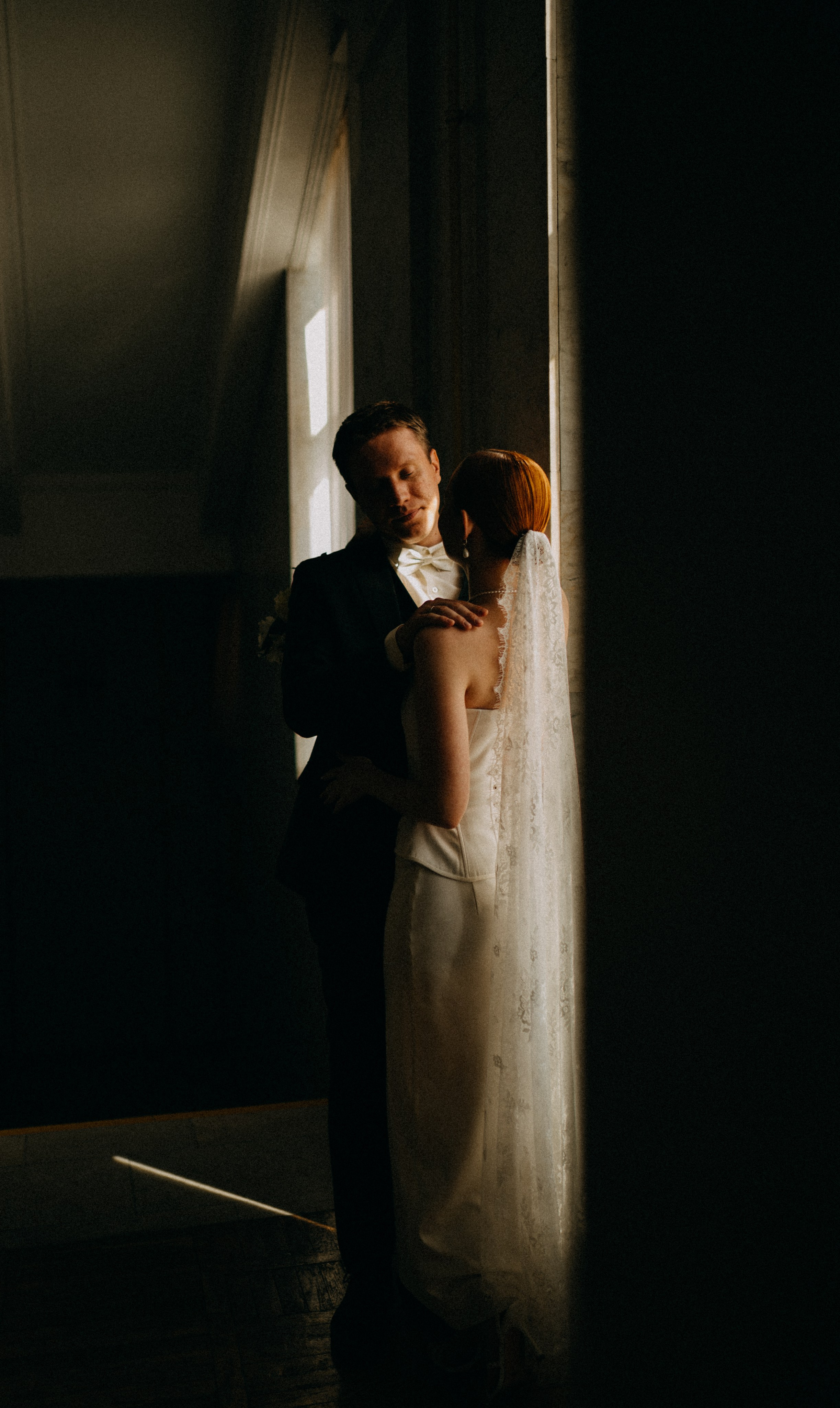 Екатерина и Вадим. Гомель. Фотограф Санкт-Петербург, Новороссийск