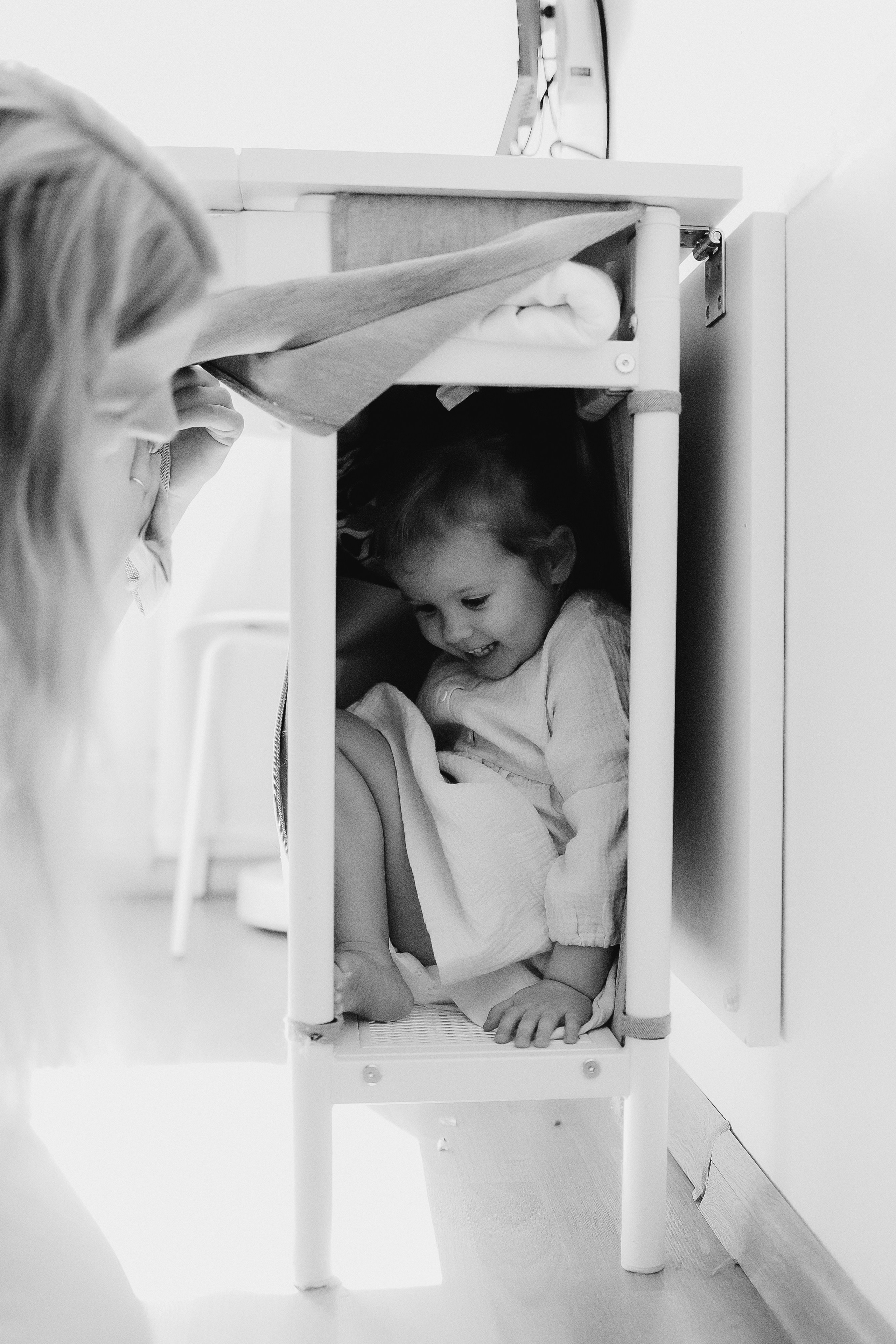 Полезные материалы для фотографов. Фотограф и видеограф Елена Лисина