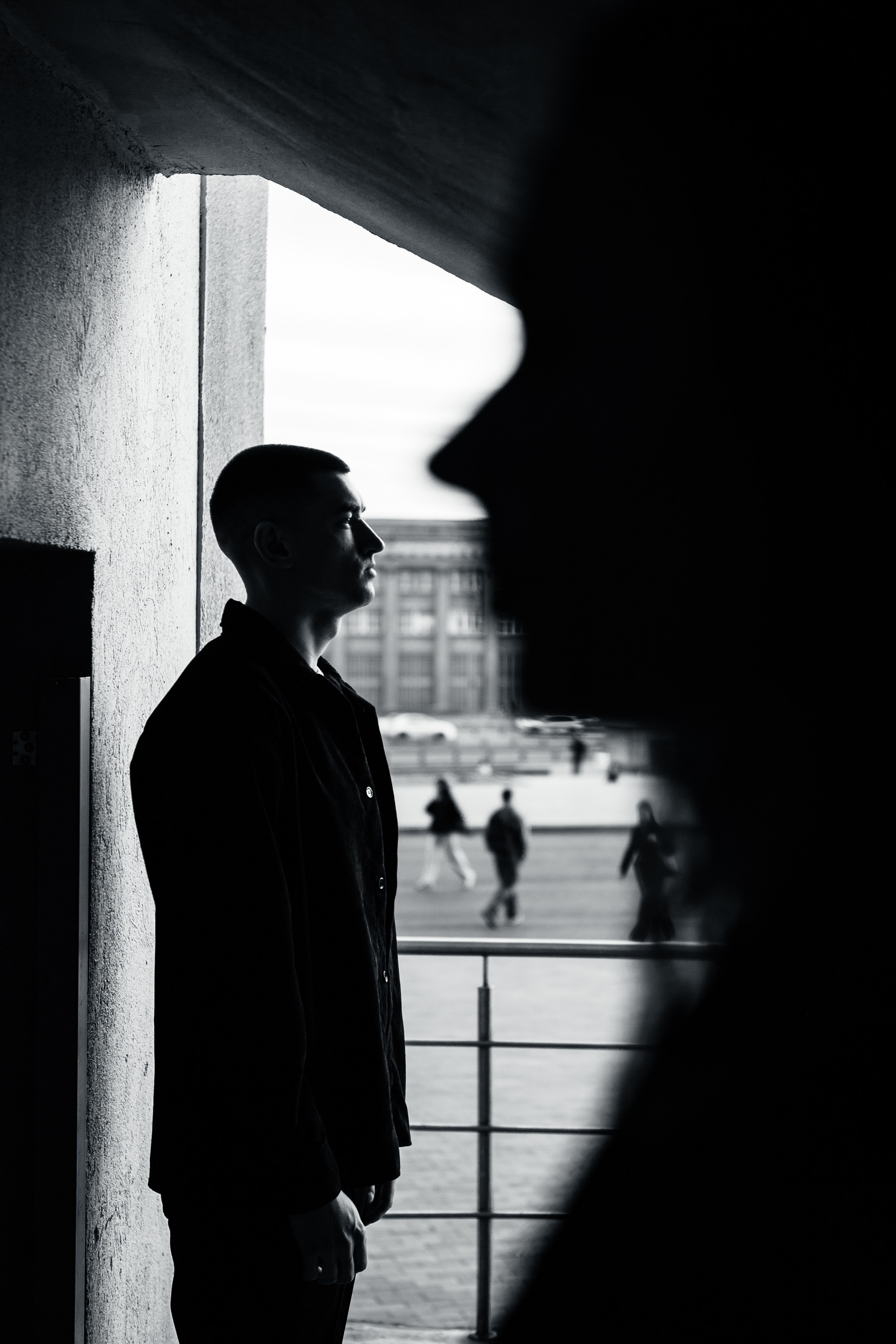 Love story. Фотограф в Москве Татьяна Ларина