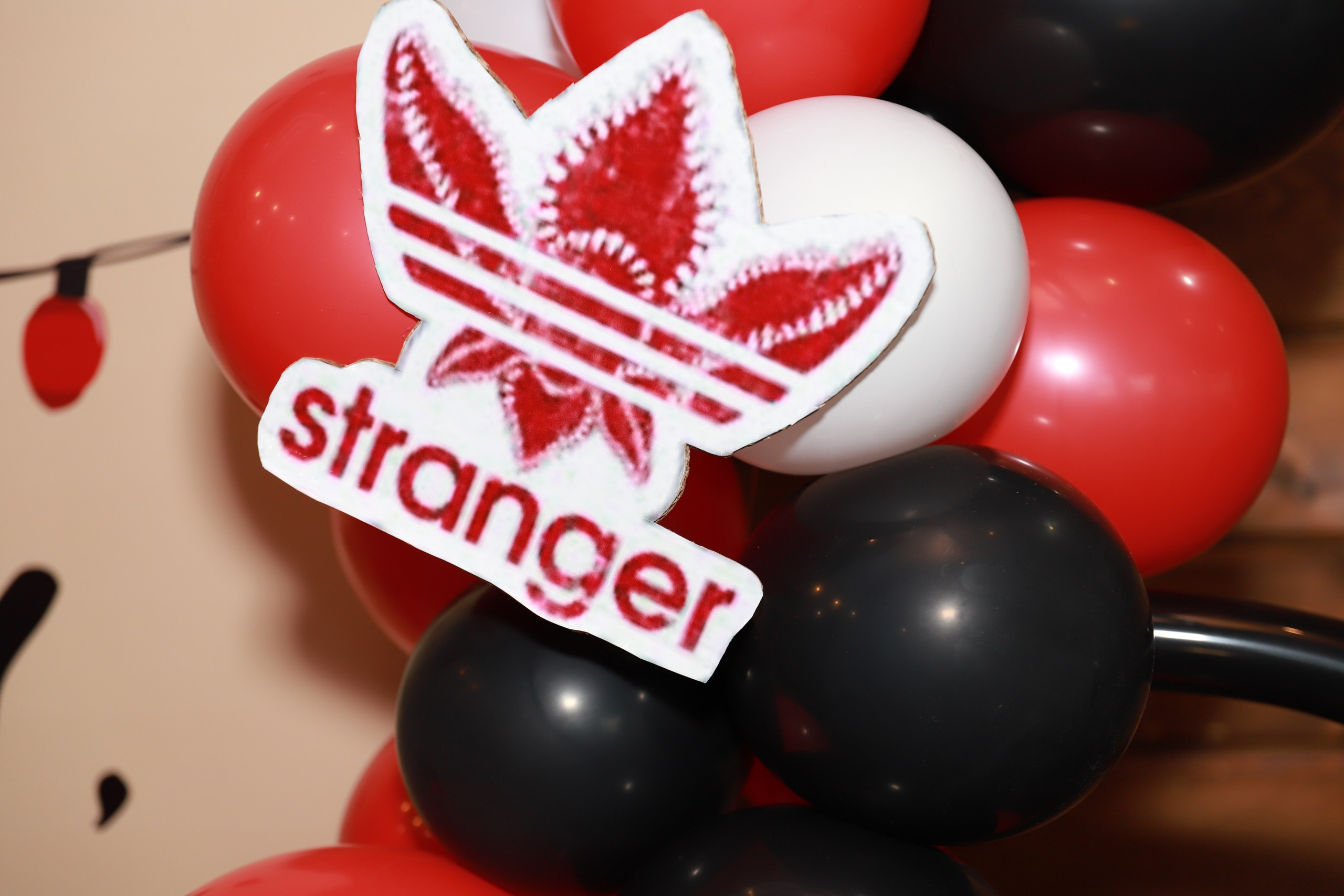 Др Дарины в Гастроинкубаторе. Фотограф Юлия Мальцева