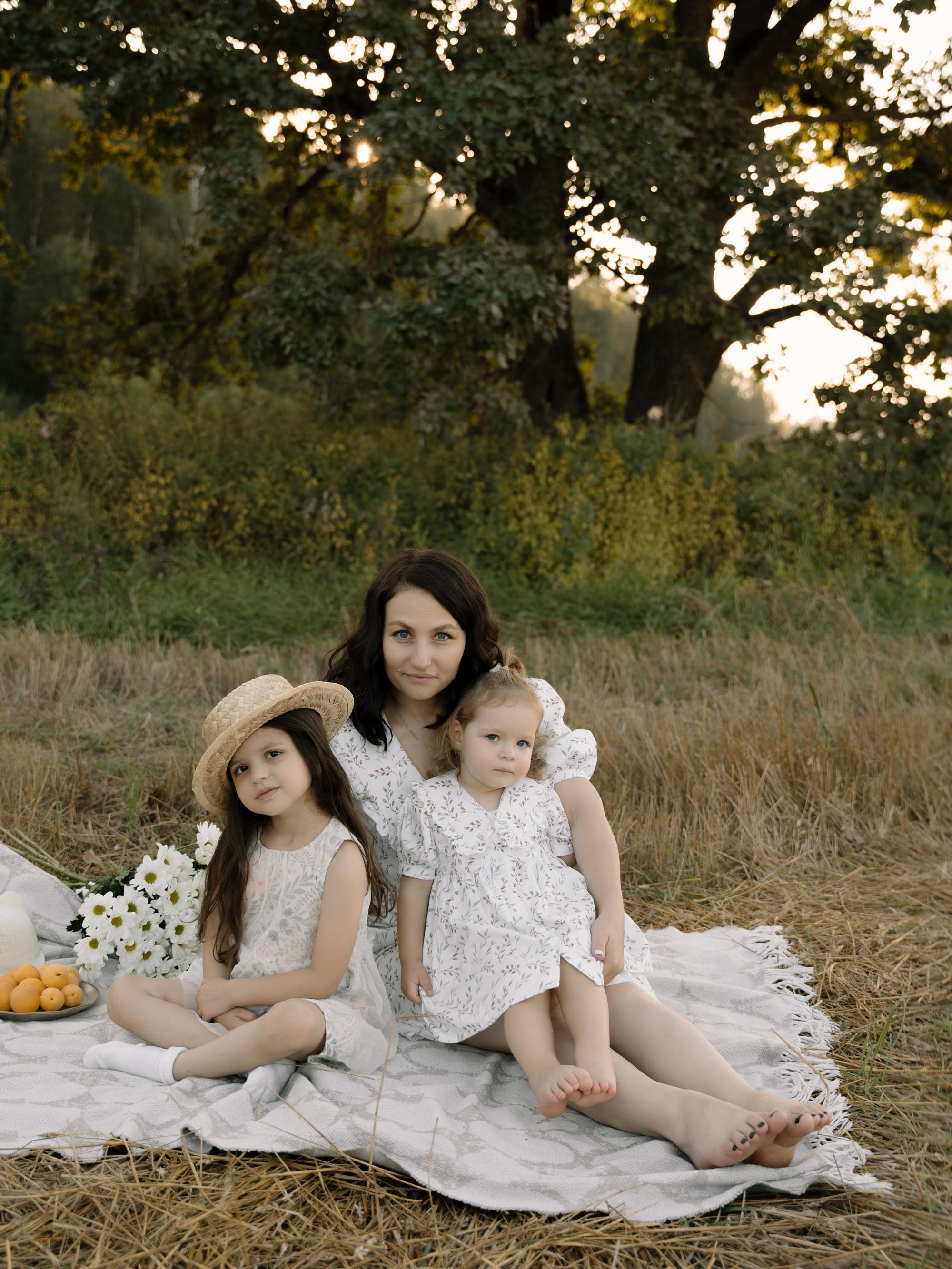 СЕМЕЙНЫЕ СЪЁМКИ. Свадебный фотограф и видеограф в Калуге | Анна Prednaznacheniee