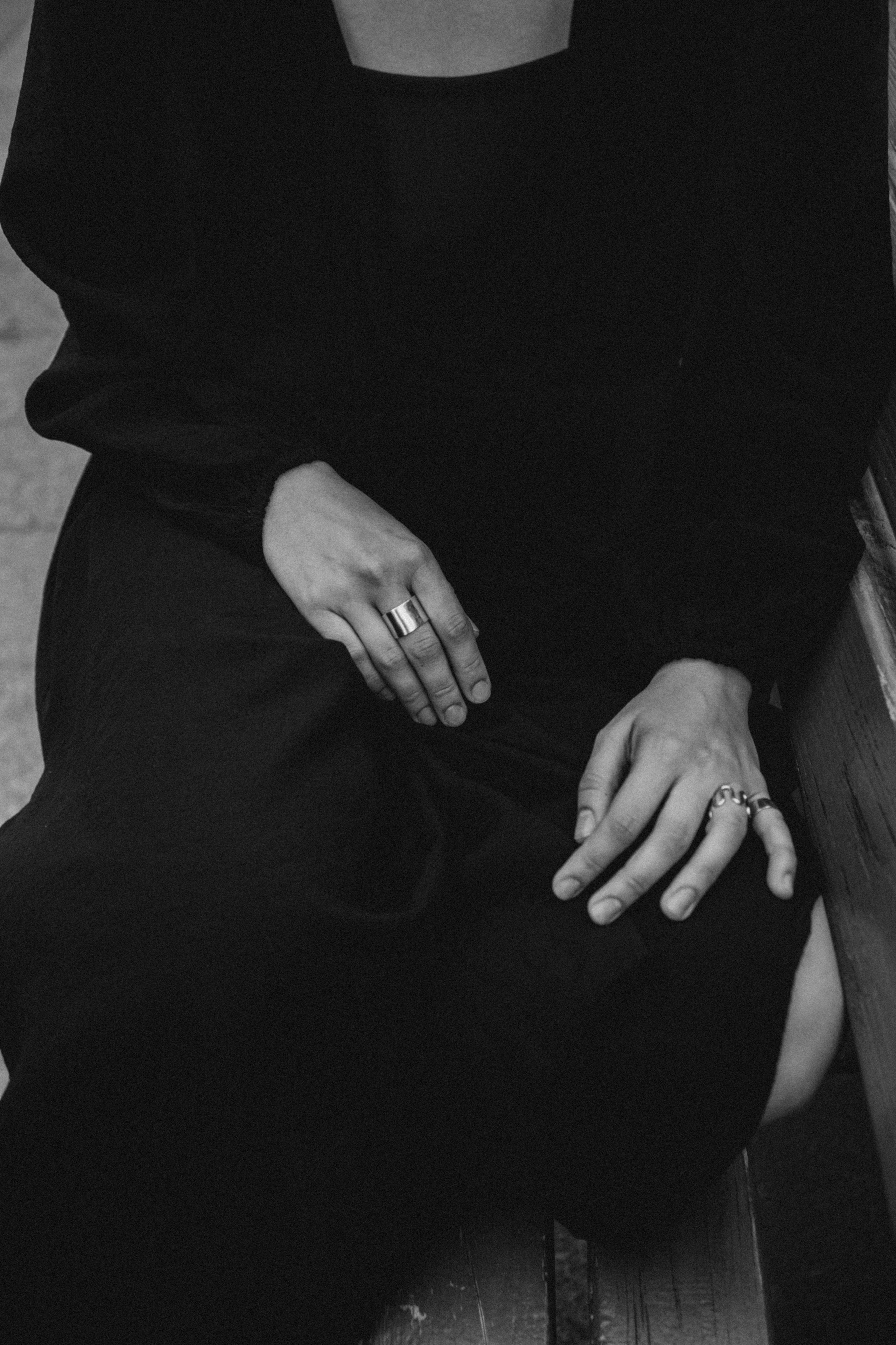 Прогулка по Москве с Ирой. Фотограф Углич и Ярославль Ольга Тятюшкина