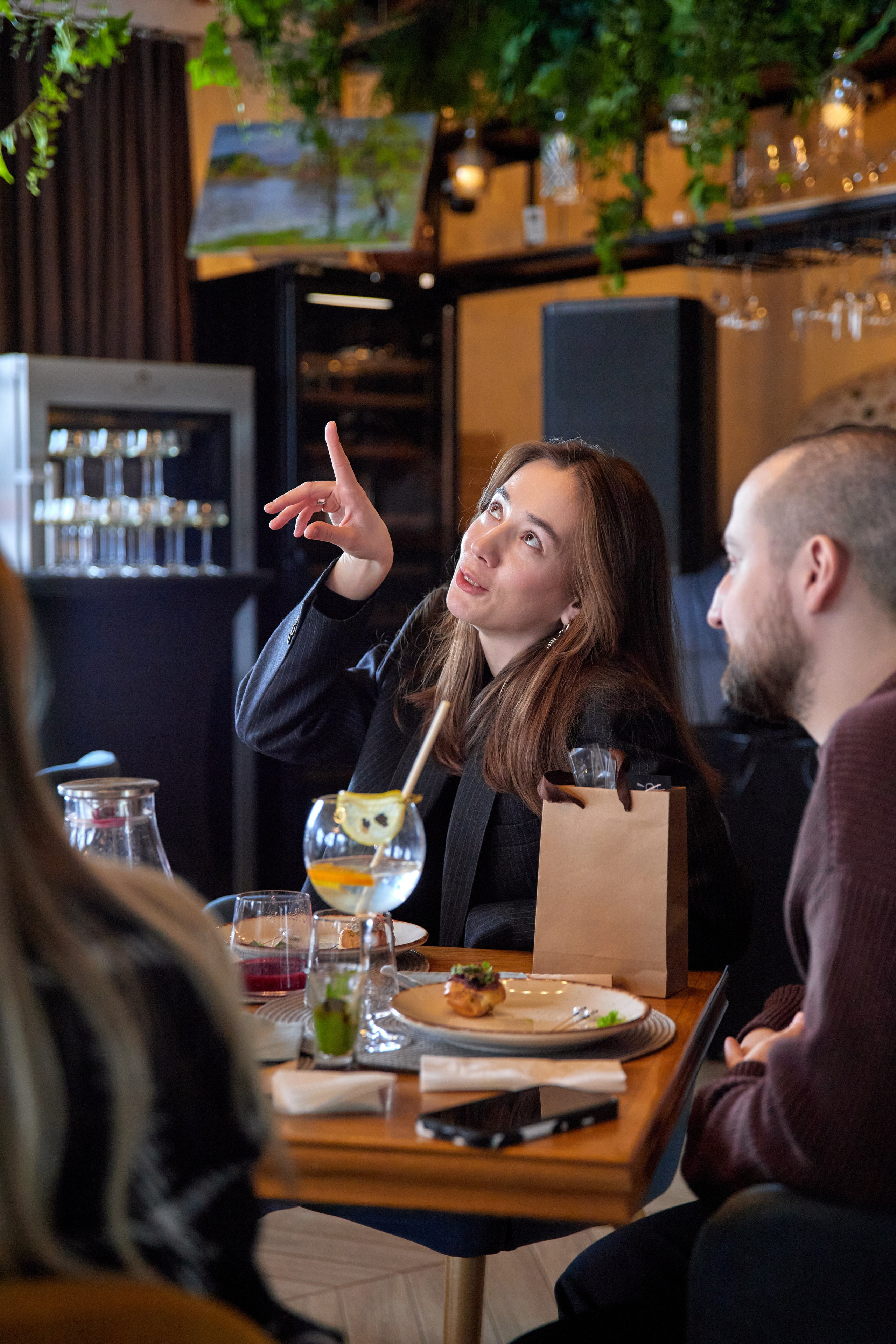 KISLOROD. Фотограф в Самаре Анастасия Афанасьева