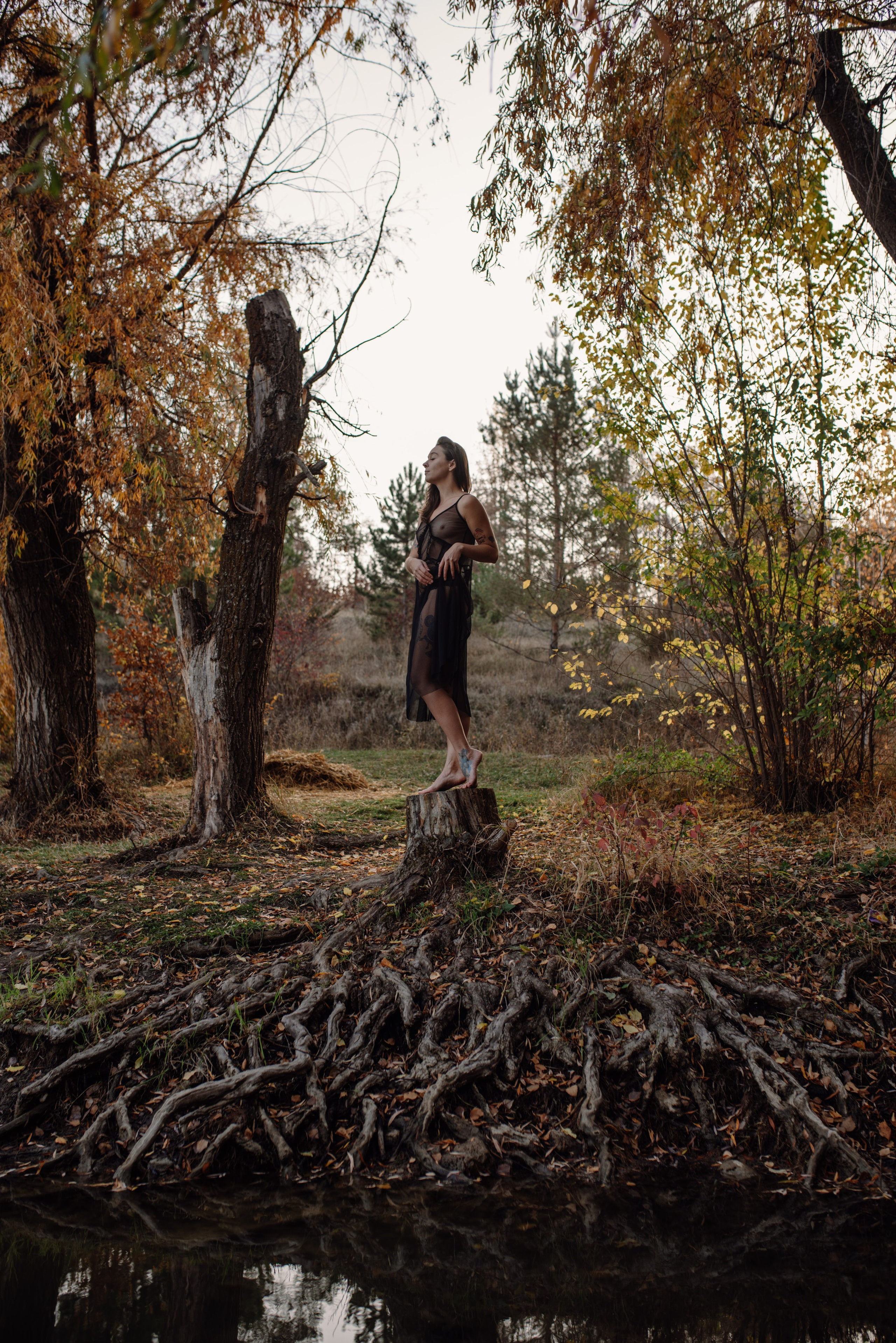 Саша. Портретный фотограф в Ереване и Челябинске Шаханская Ольга