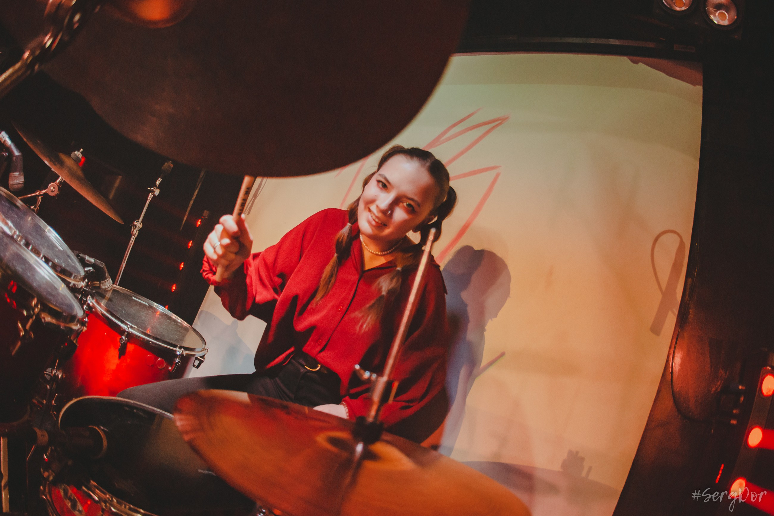 Отборочный тур, фестиваль YLETАЙ 2024, Улетай, клуб Action, Санкт-Петербург, Питер, отборочник, 18.02.2024, SergDor, 18 февраля 2024 года, #SergDor, 13 минут до выхода