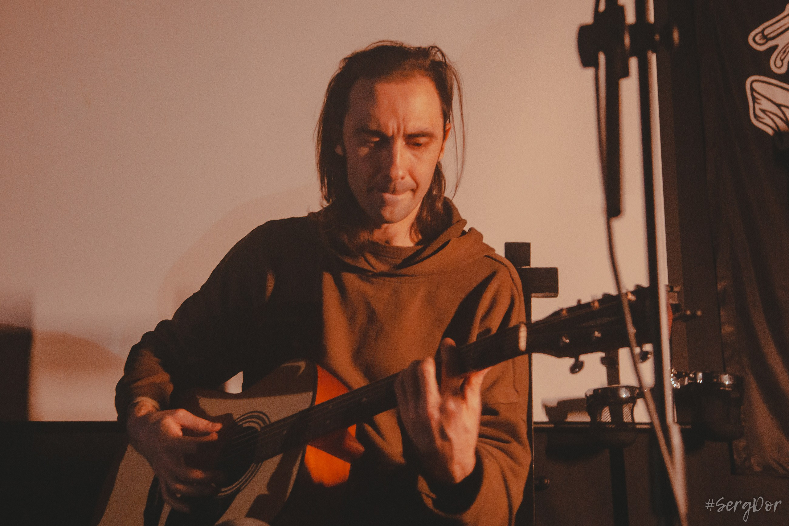 Радиопомехи, Выборг, Zona Bike, 16.03.2024, SergDor, 16 марта 2024 года, #SergDor