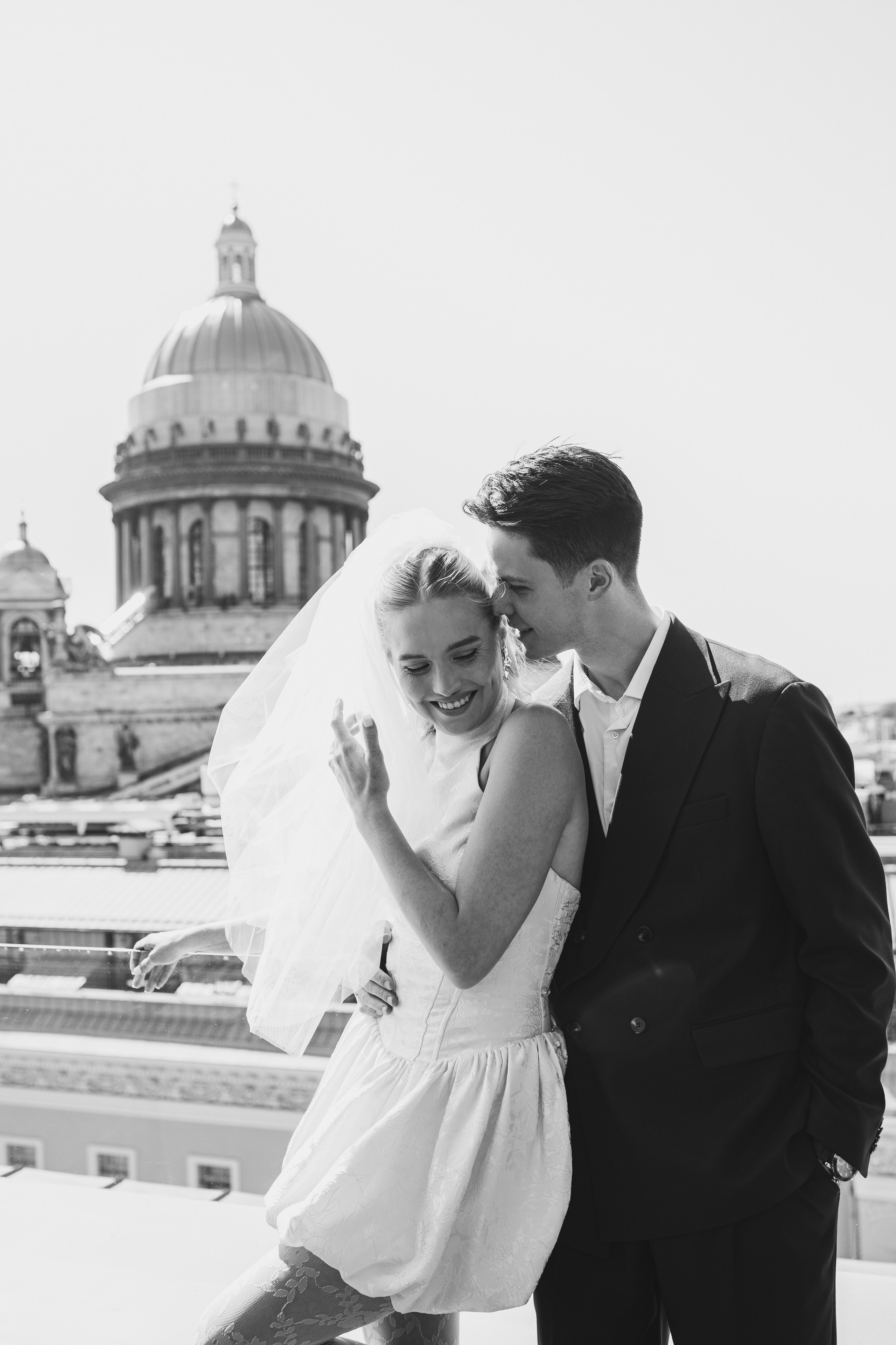 Катя и Антон. Семейный и свадебный фотограф в Екатеринбурге Орлова Ирина