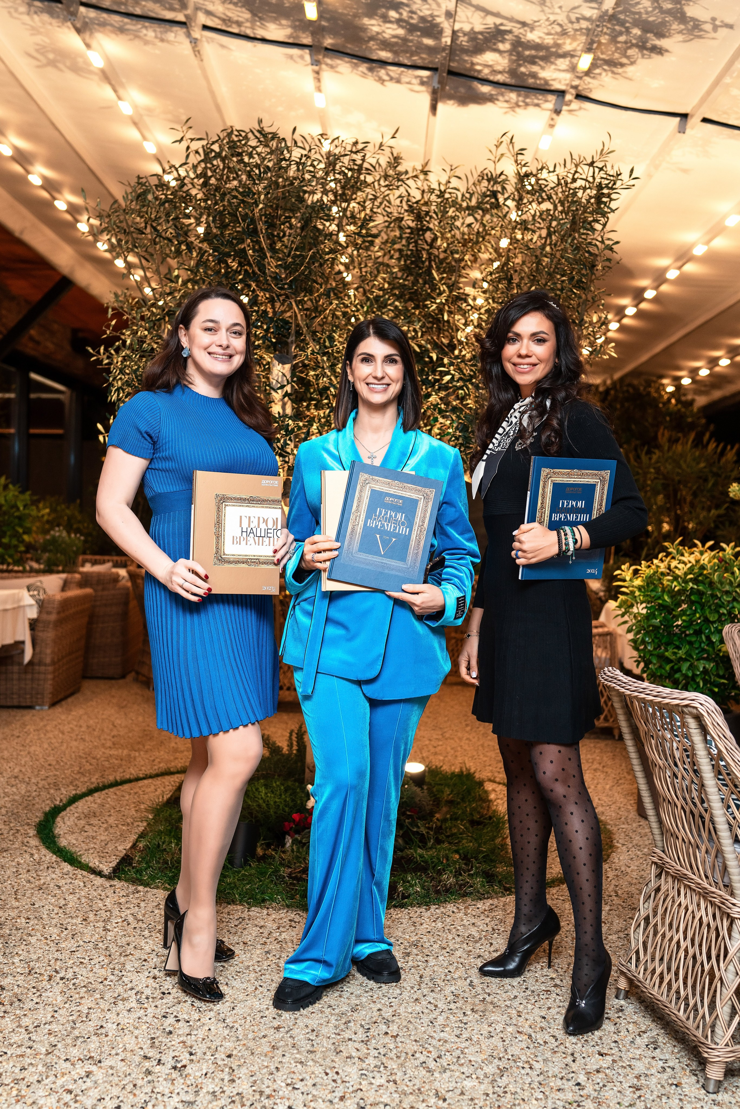 Фоторепортаж деловой Сочи. Фотограф Сочи