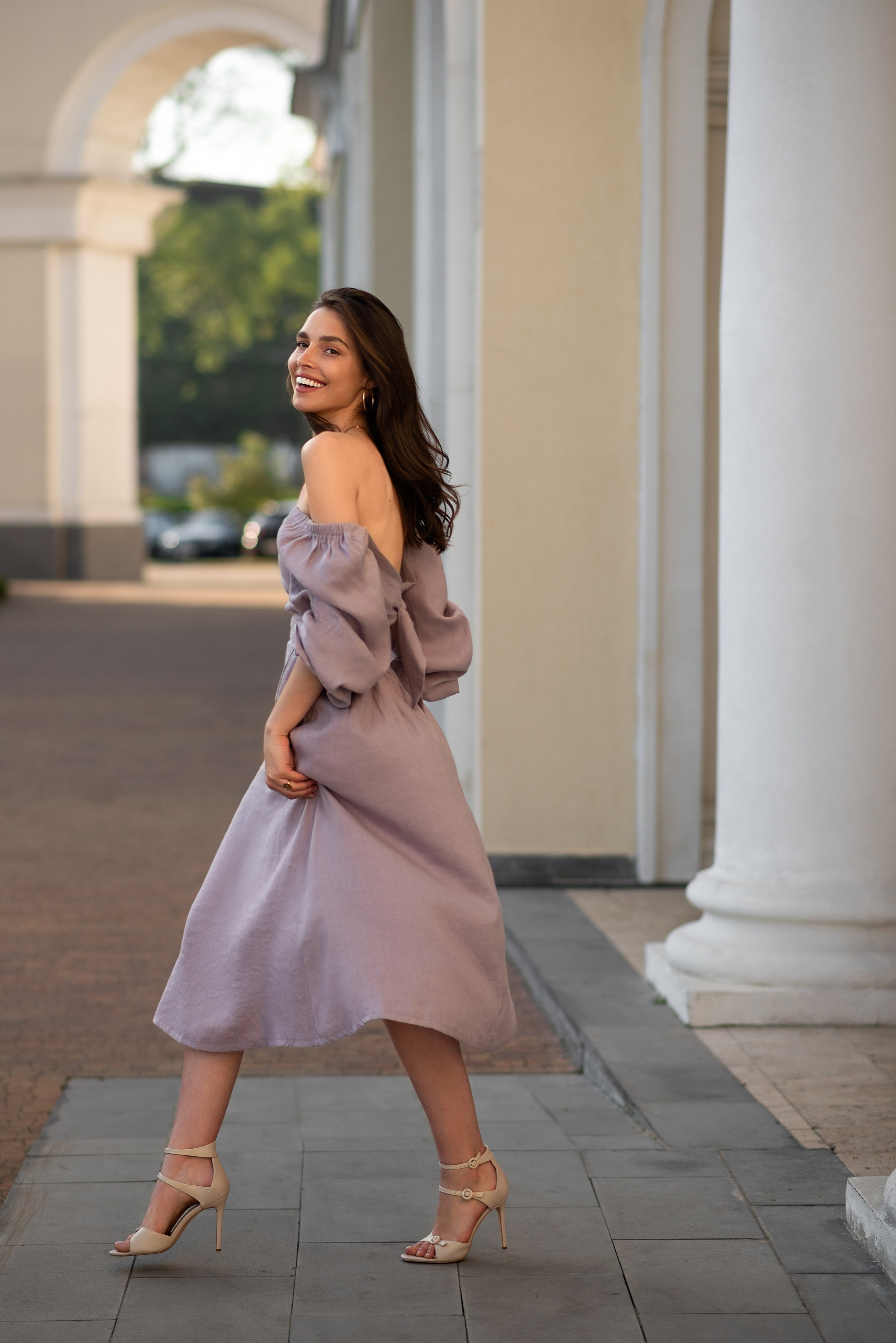 Kudadi.shop. Фотограф Москва Кристина Георгиева