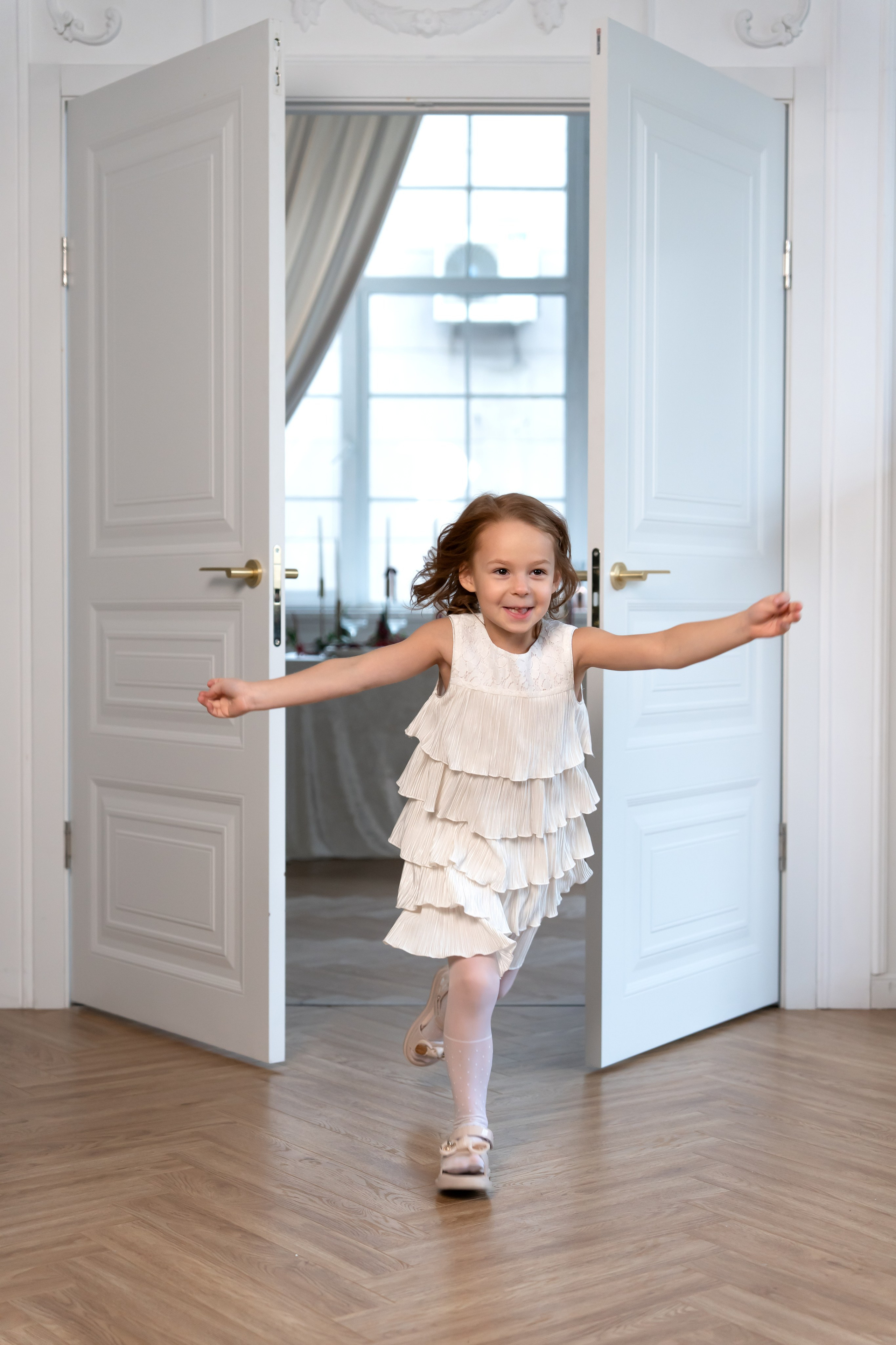 Классная семья. Фотограф в Красноярске. Юлия Чаушанская