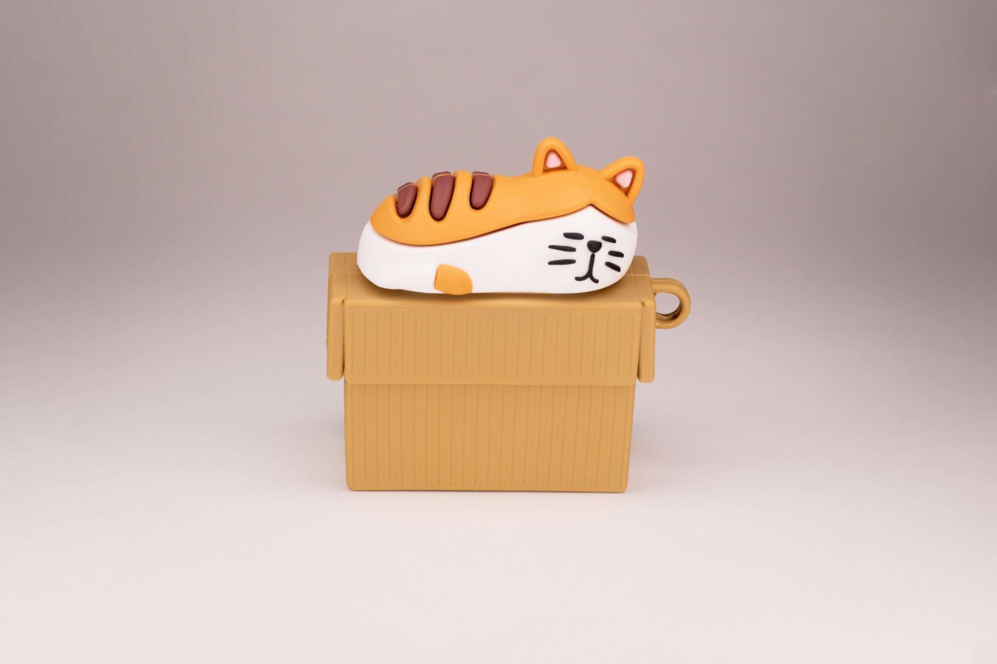 Чехлы airpods. Кузнецова Екатерина | Фотограф Москва