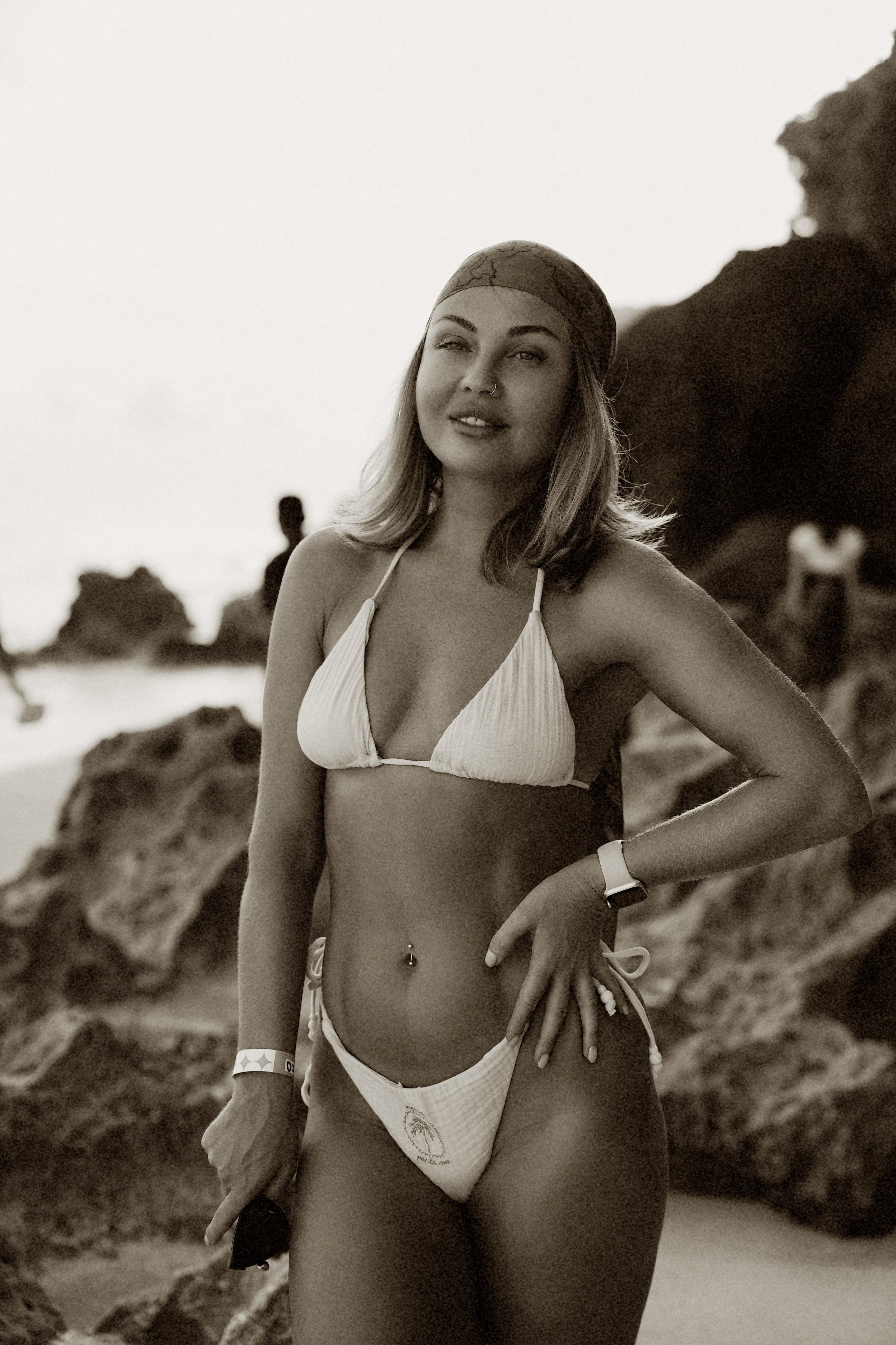 Бали. Фотограф Маргарита Ступакова