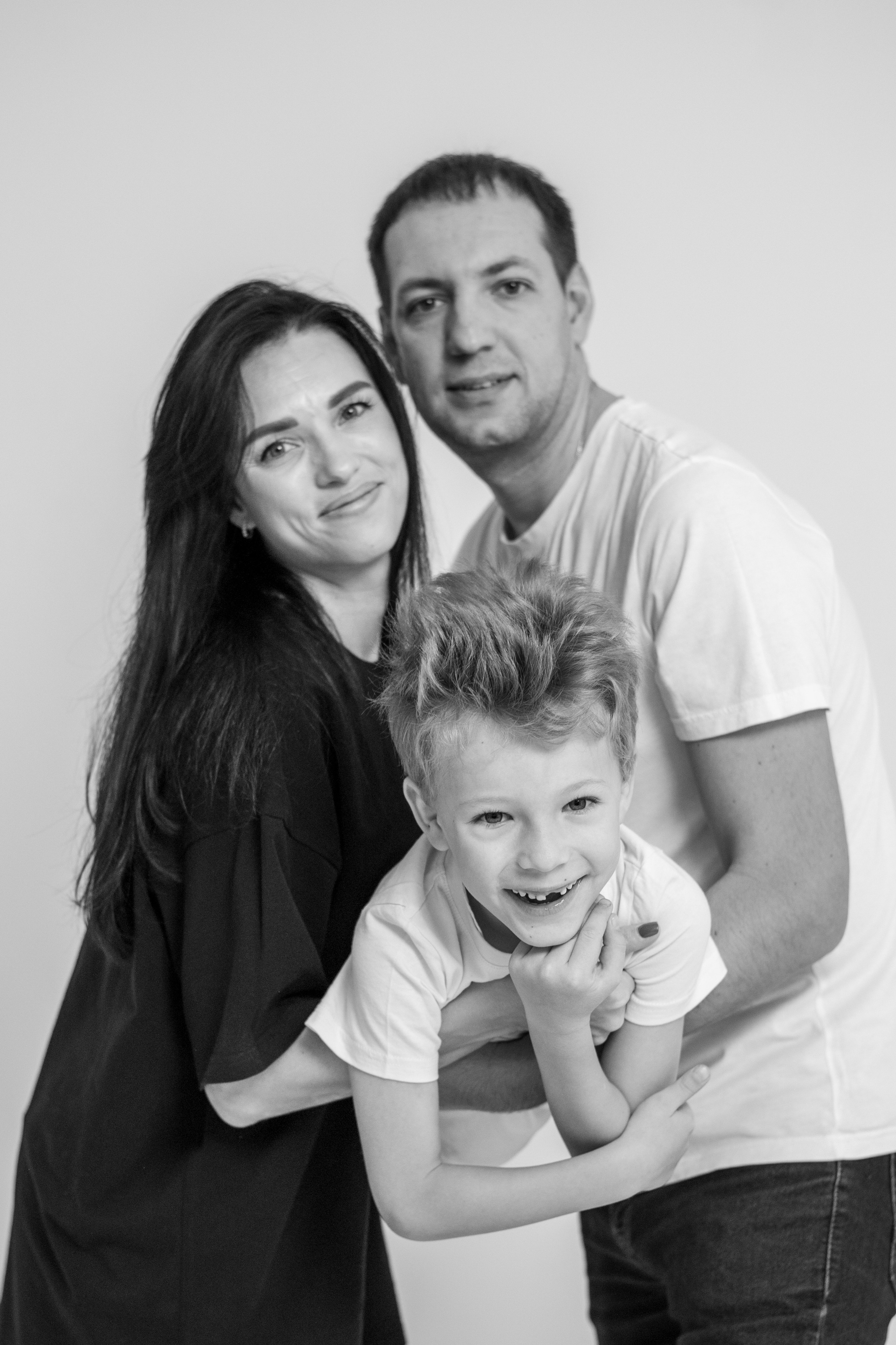 Юлия и Иван. Фотограф Стеценко Наталия. Одинцово, Москва, Московская область