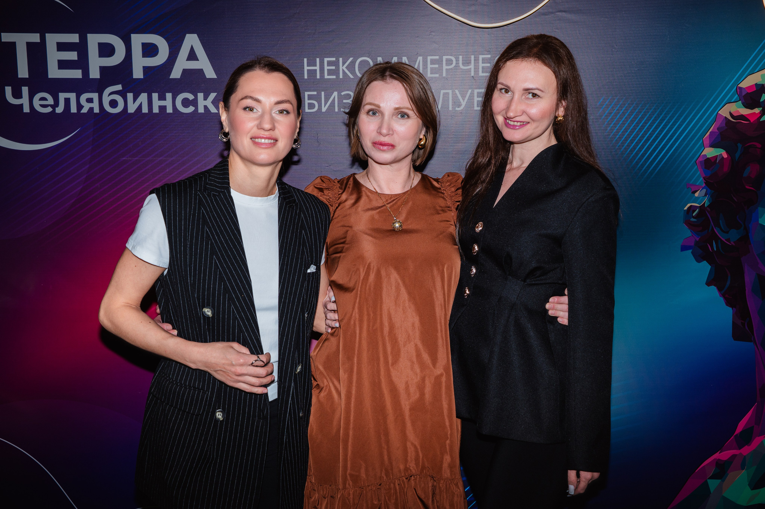 Фотограф на день рождения в Челябинске
