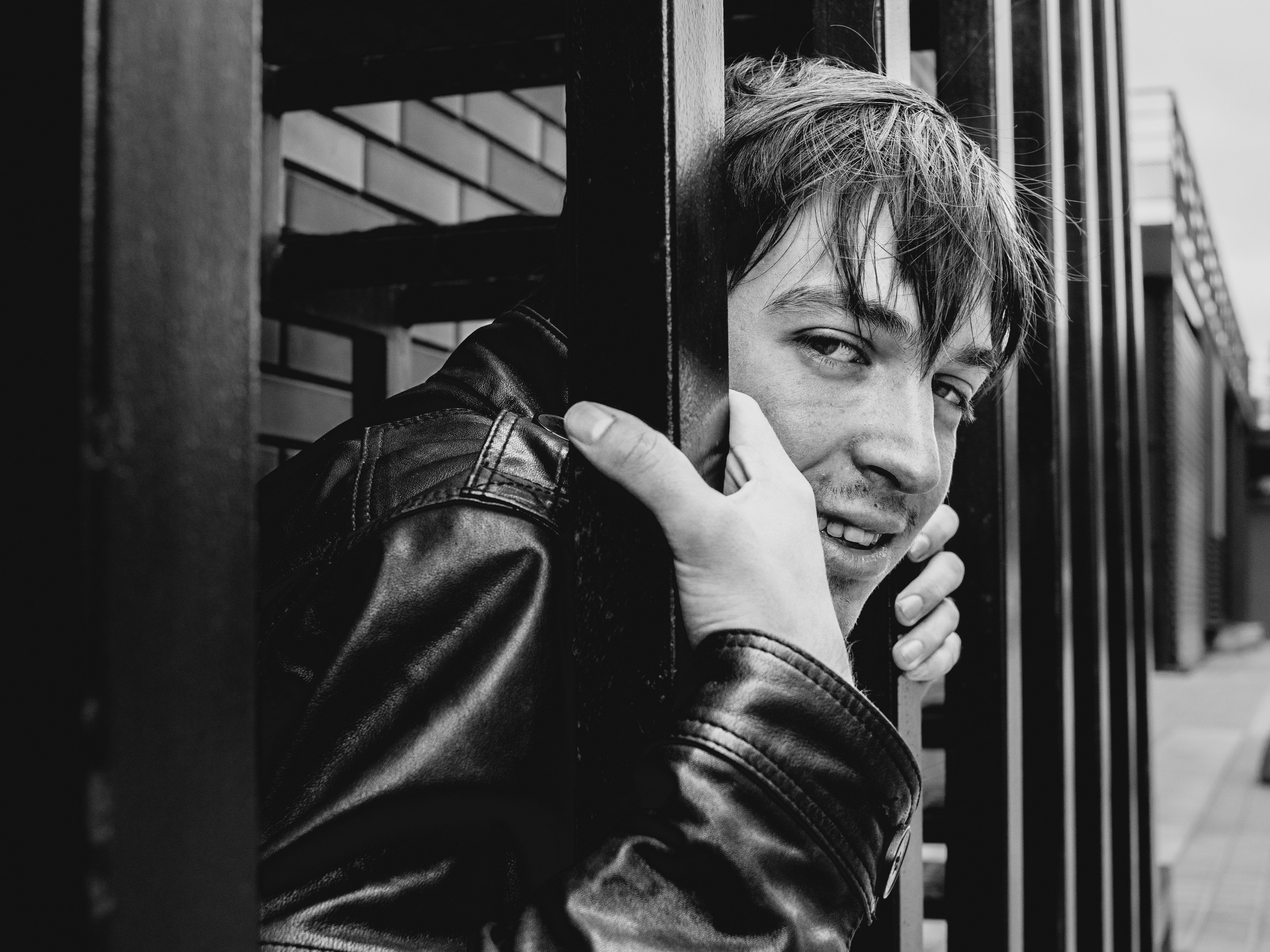 Даниил. Портретный фотограф Алексин/Тула/Москва