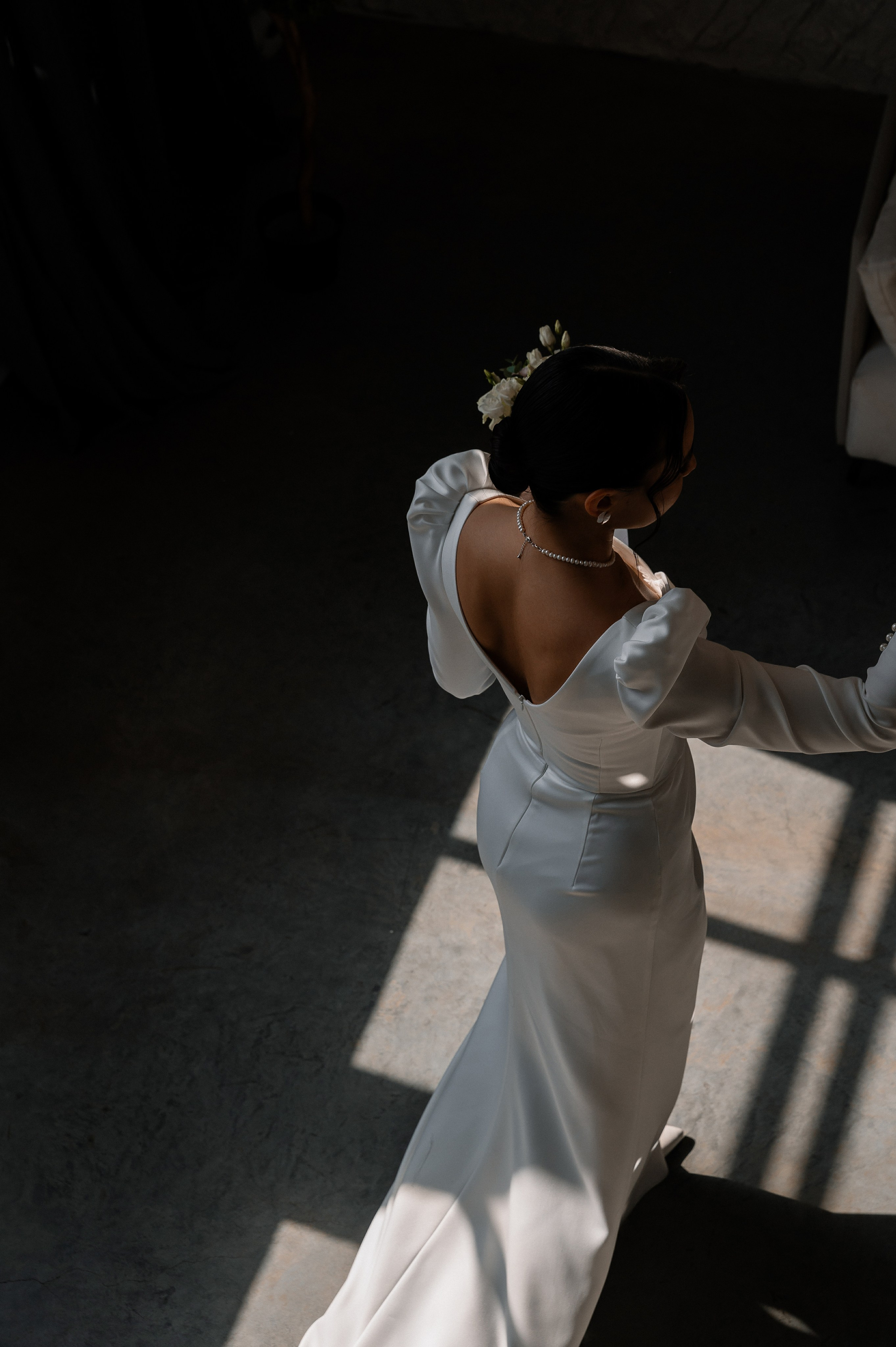 Анонсы съемок. Свадебный и семейный фотограф в Чебоксарах Ирина Левнер