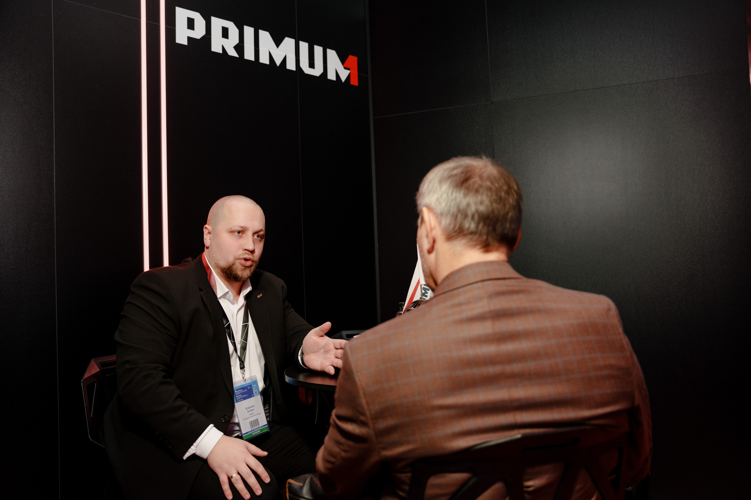 Репортажный фотограф на экспо Крокус. Репортажный фотограф Москва Сергей Дружинин