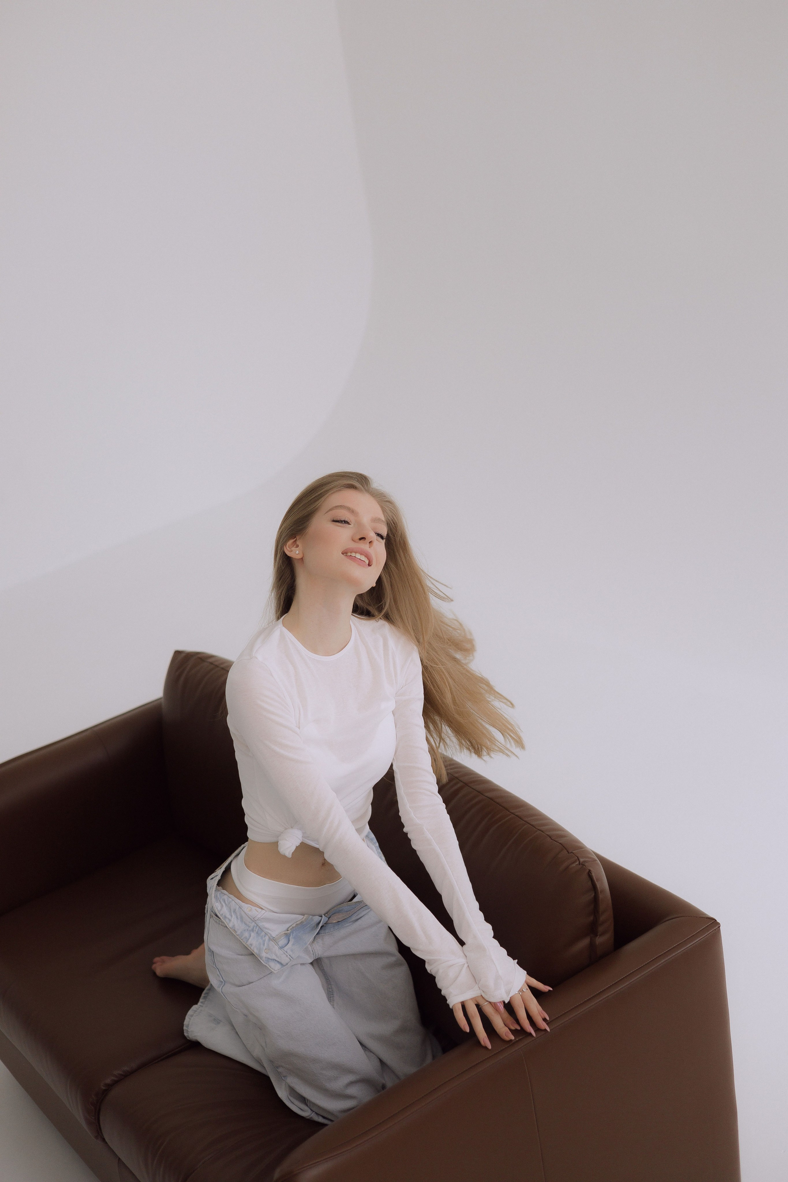 Елизавета. Свадебный и персональный фотограф в Казани Алёна Ишаева