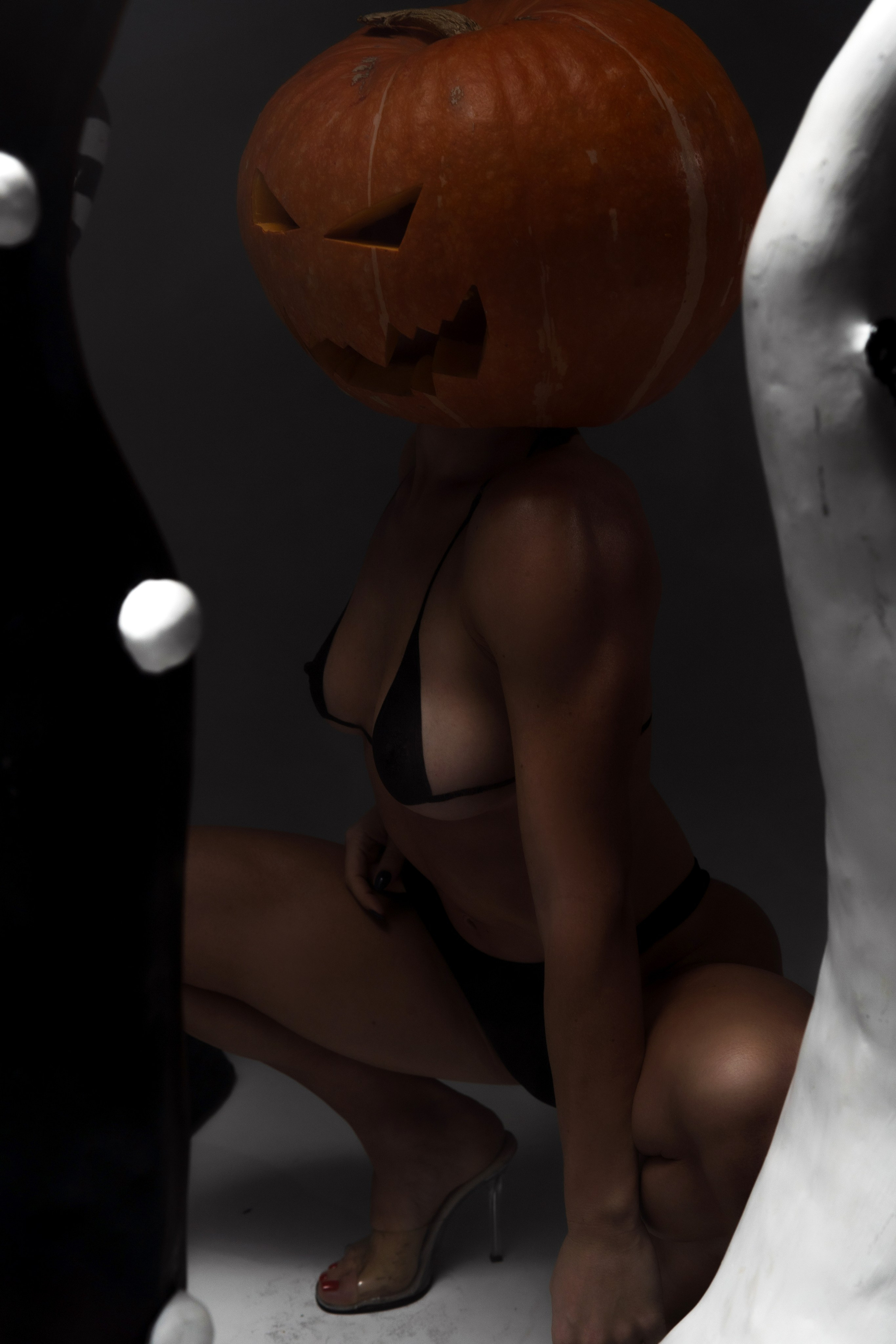 Даниэла. Главная