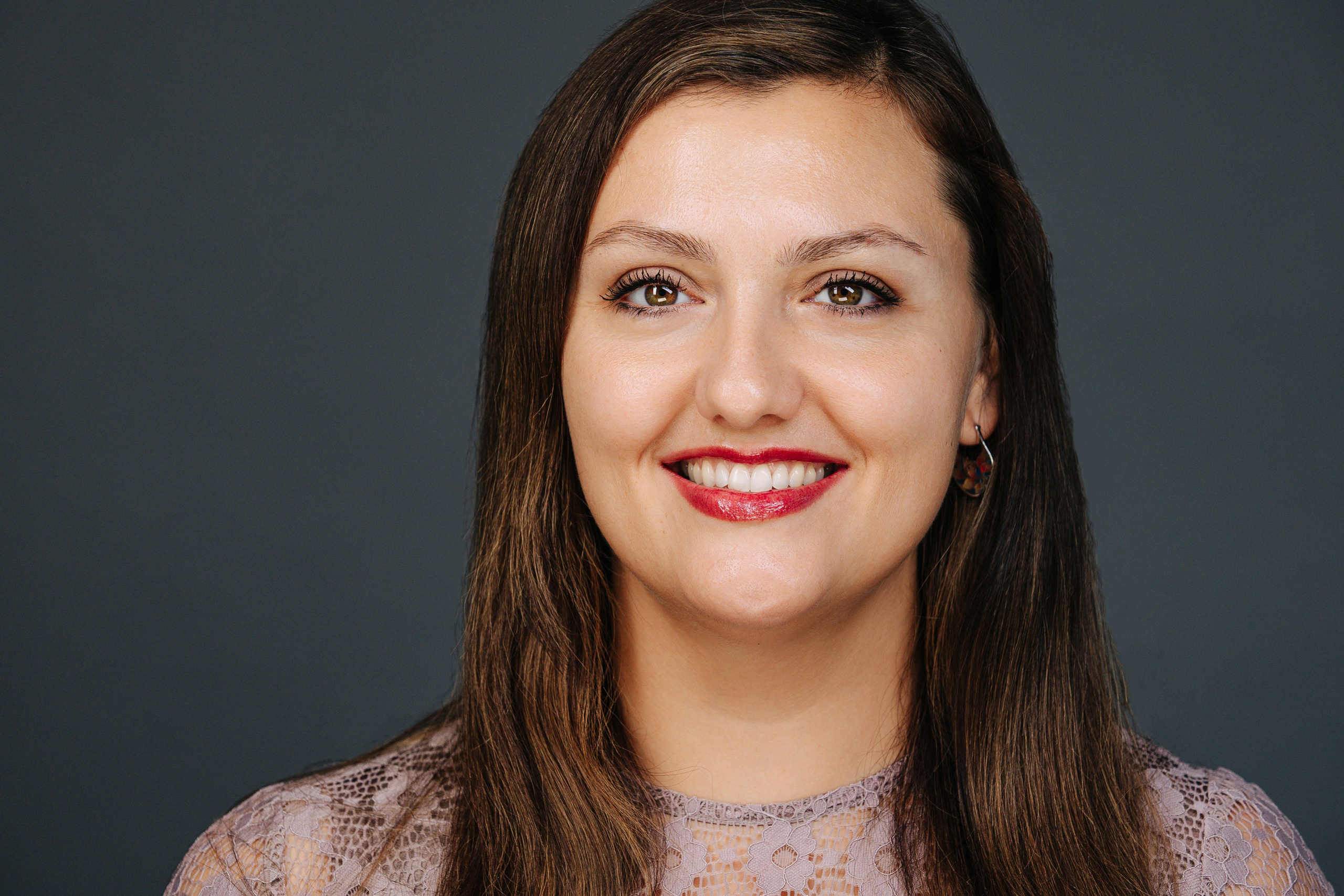 Headshot-фотосессия для команды | Портреты сотрудников в едином стиле. Бизнес-фотограф в Москве — Виталий Агабабян