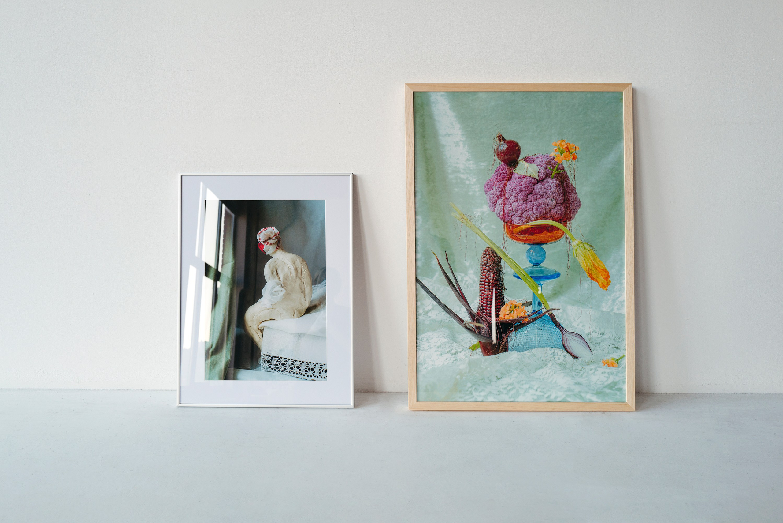 ФОТОГРАФИИ С ОФОРМЛЕНИЕМ. ИНфото. Авторские фотографии для интерьеров