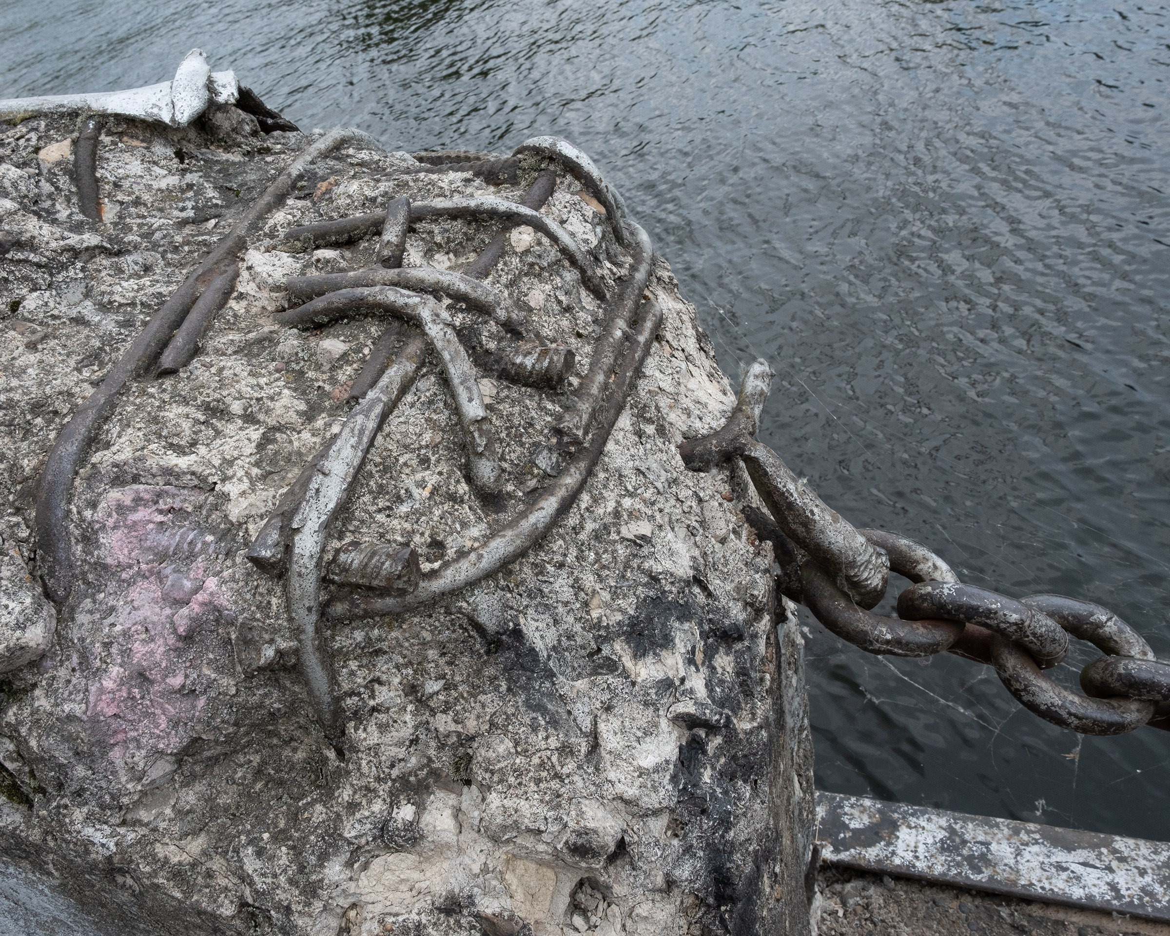 Фотографии сделанные на улицах городов. Профессиональный фотограф Игорь Пискарев в Москве. Студийная и выездная съёмка. Портретная и предметная съёмка. Авторская фотография