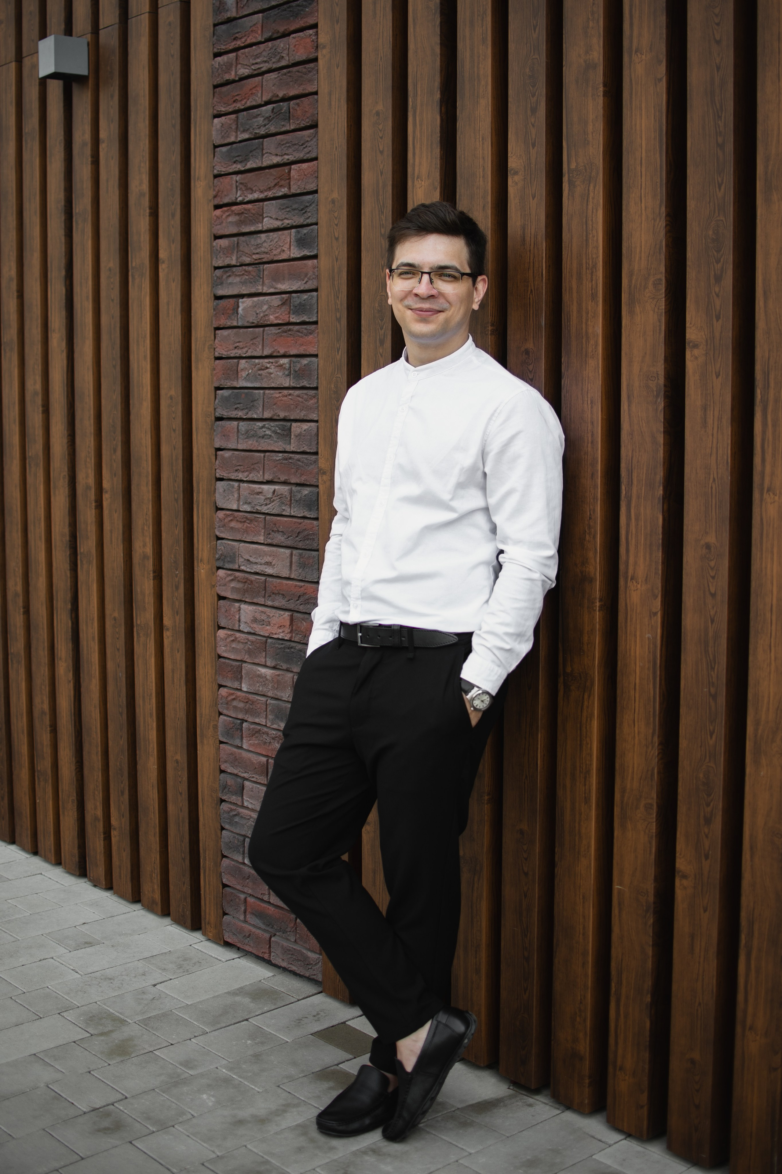 Дмитрий и Татьяна. Фотограф Челябинск Екатерина Миниханова