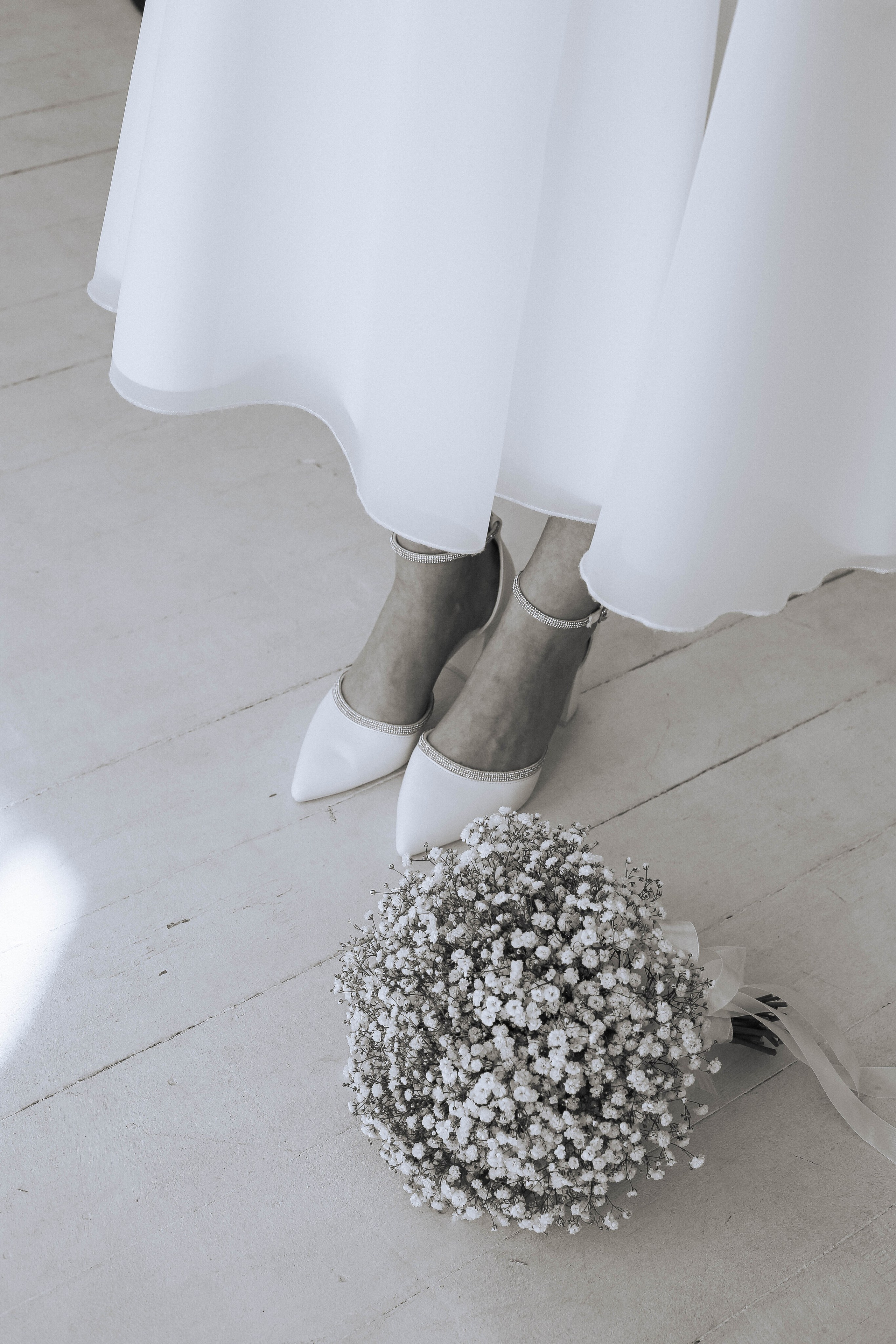 Ilya and Asya. Свадебный и Школьный фотограф Улан-Удэ Бурятия Джулия Топоева Выпускные альбомы Фотограф на мероприятие