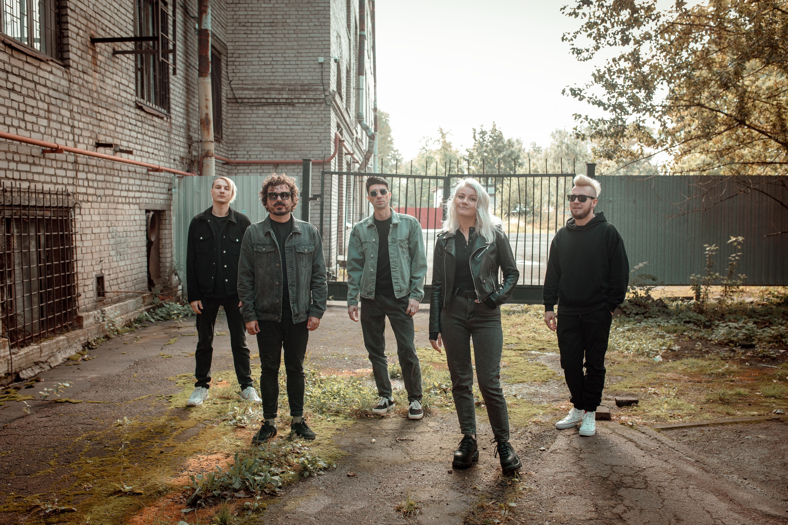 НАКОНЕЧНЫЙ. Фотограф Елена Богачева (lenalena_na_na_na)