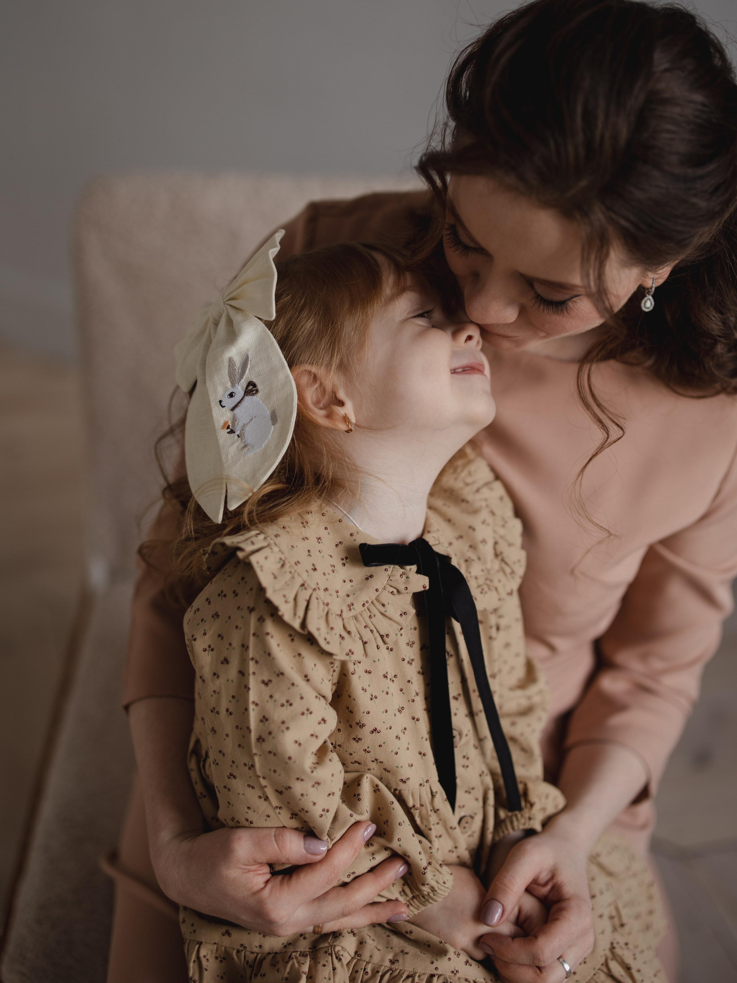 «Лантана-мама». Фотограф новорожденных Екатеринбург, детский фотограф в Екатеринбурге,