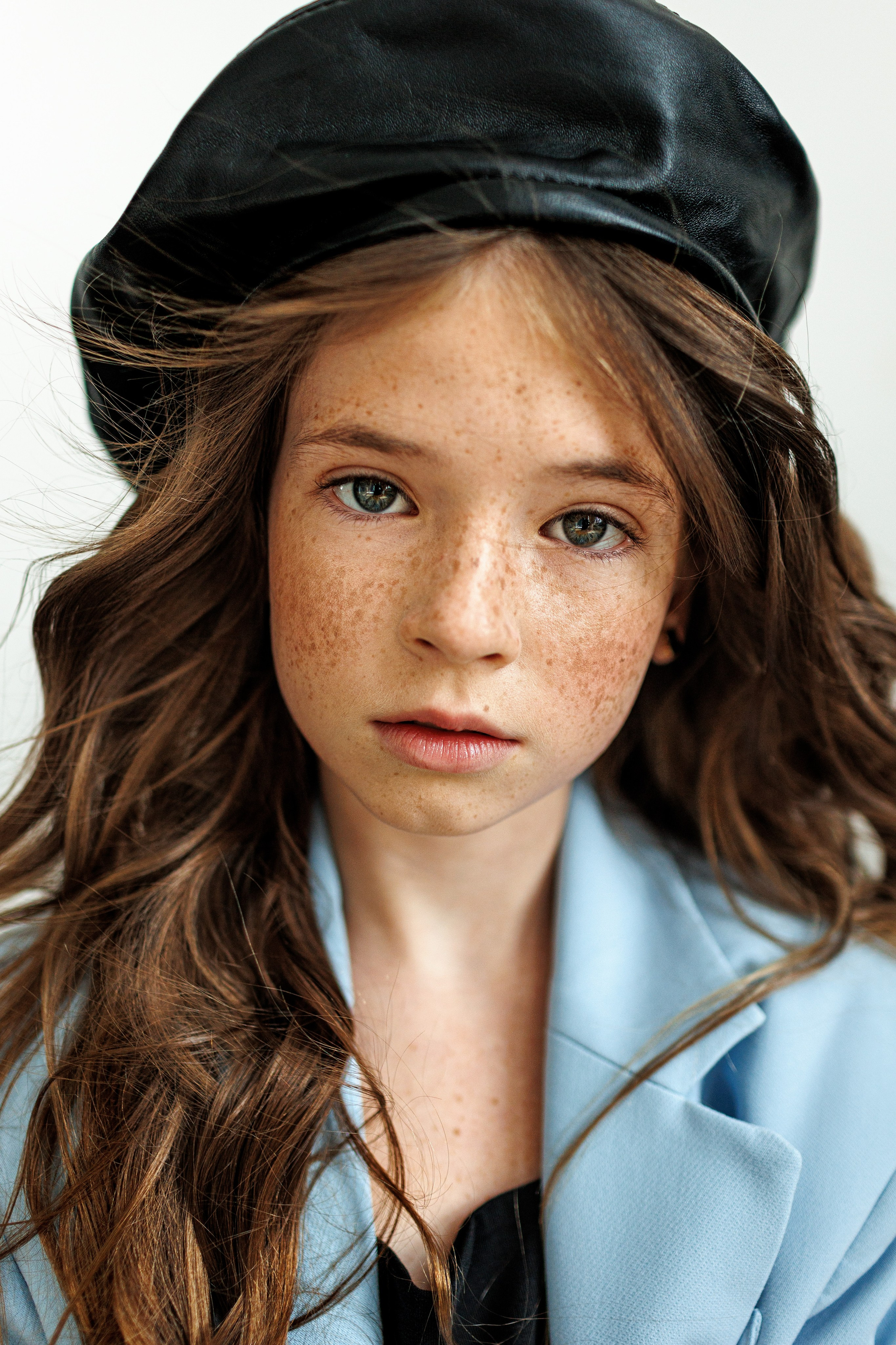 Фотограф в Москве Соколовская Ирина