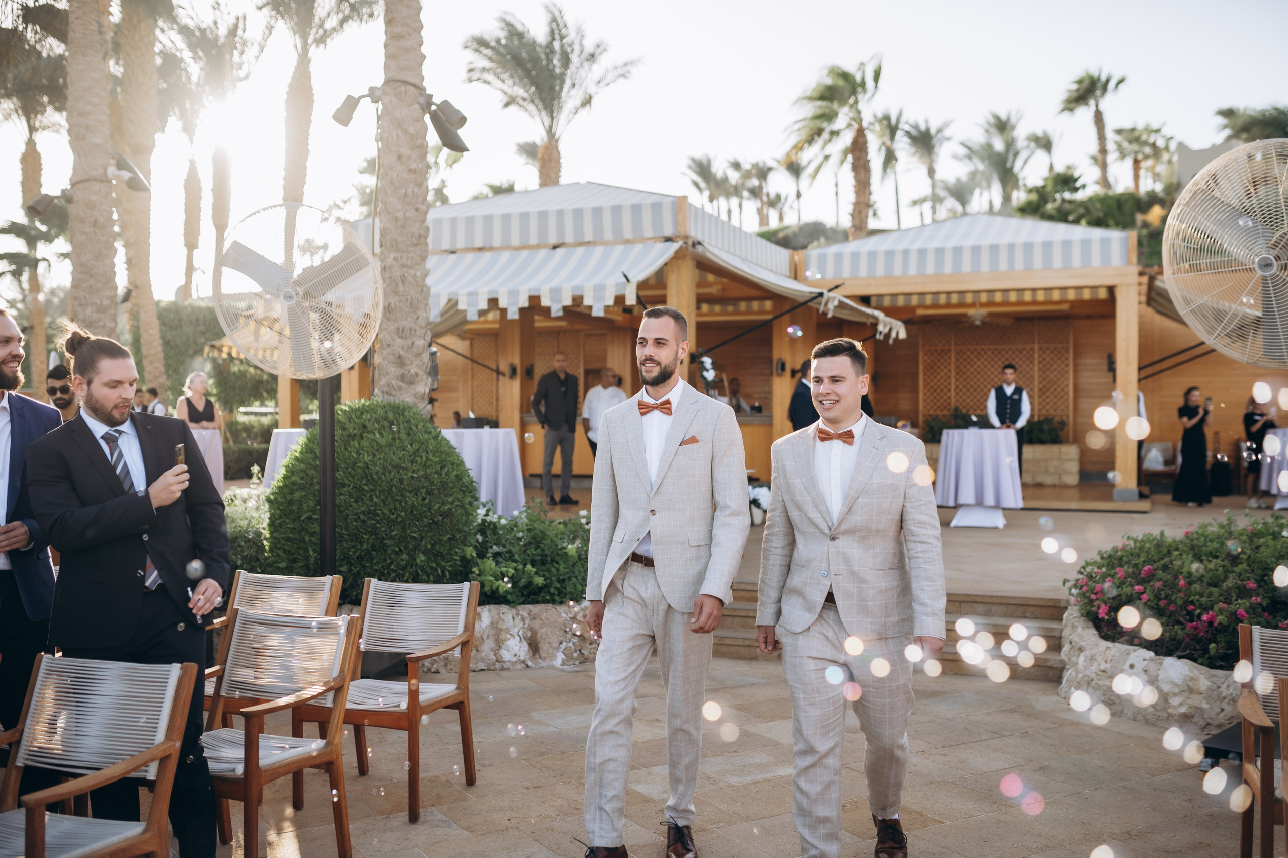 WeddingFourSeasonsSharmElSheikh. Wedding and family photographer in Egypt Natalia Matlina
