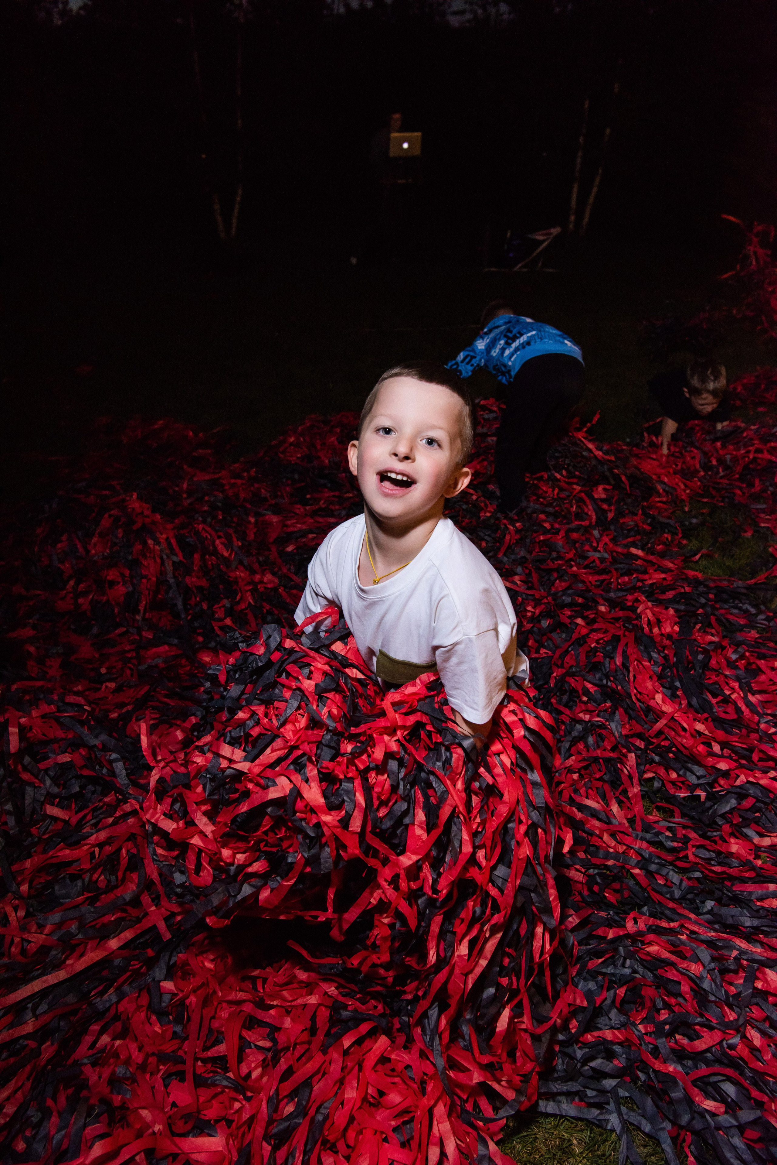 День Рождения Мирона. Свадебный и арт-фотограф Кунецкая Диана