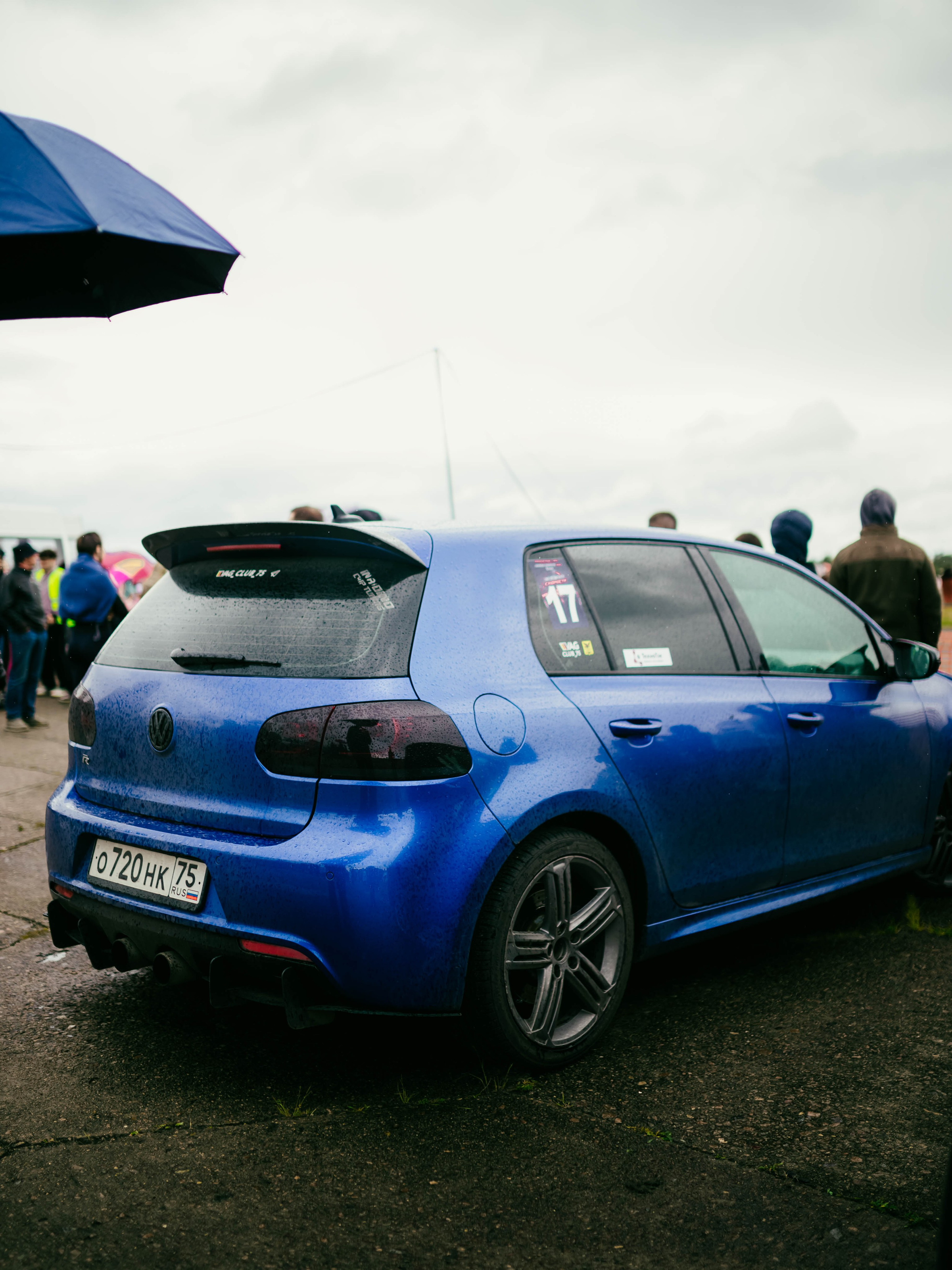 Drag Racing. SHDEN — Photographer | Content Creator