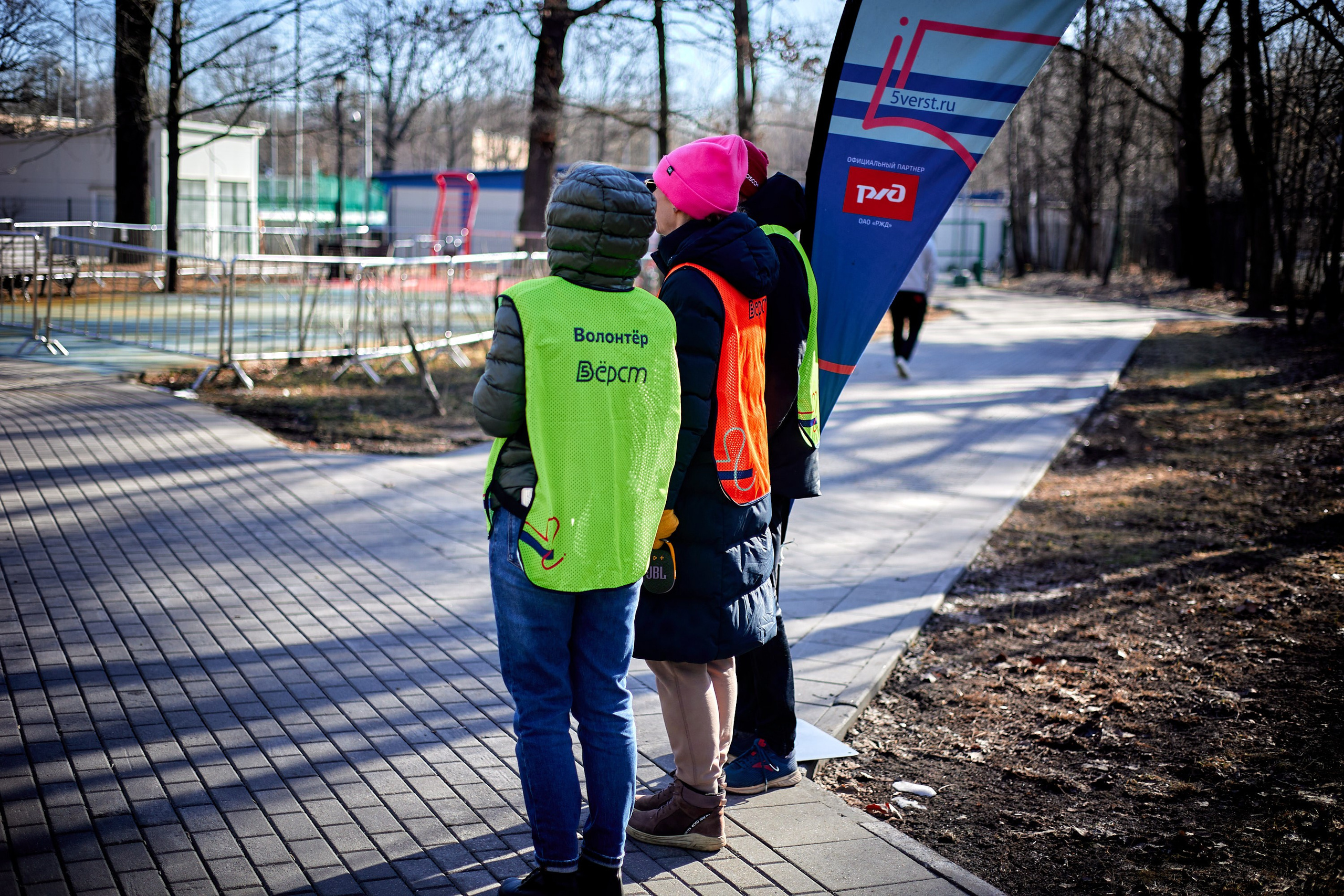 ВДНХ 22.03.2025. Спортивный и репортажный фотограф Андрей Баскаков